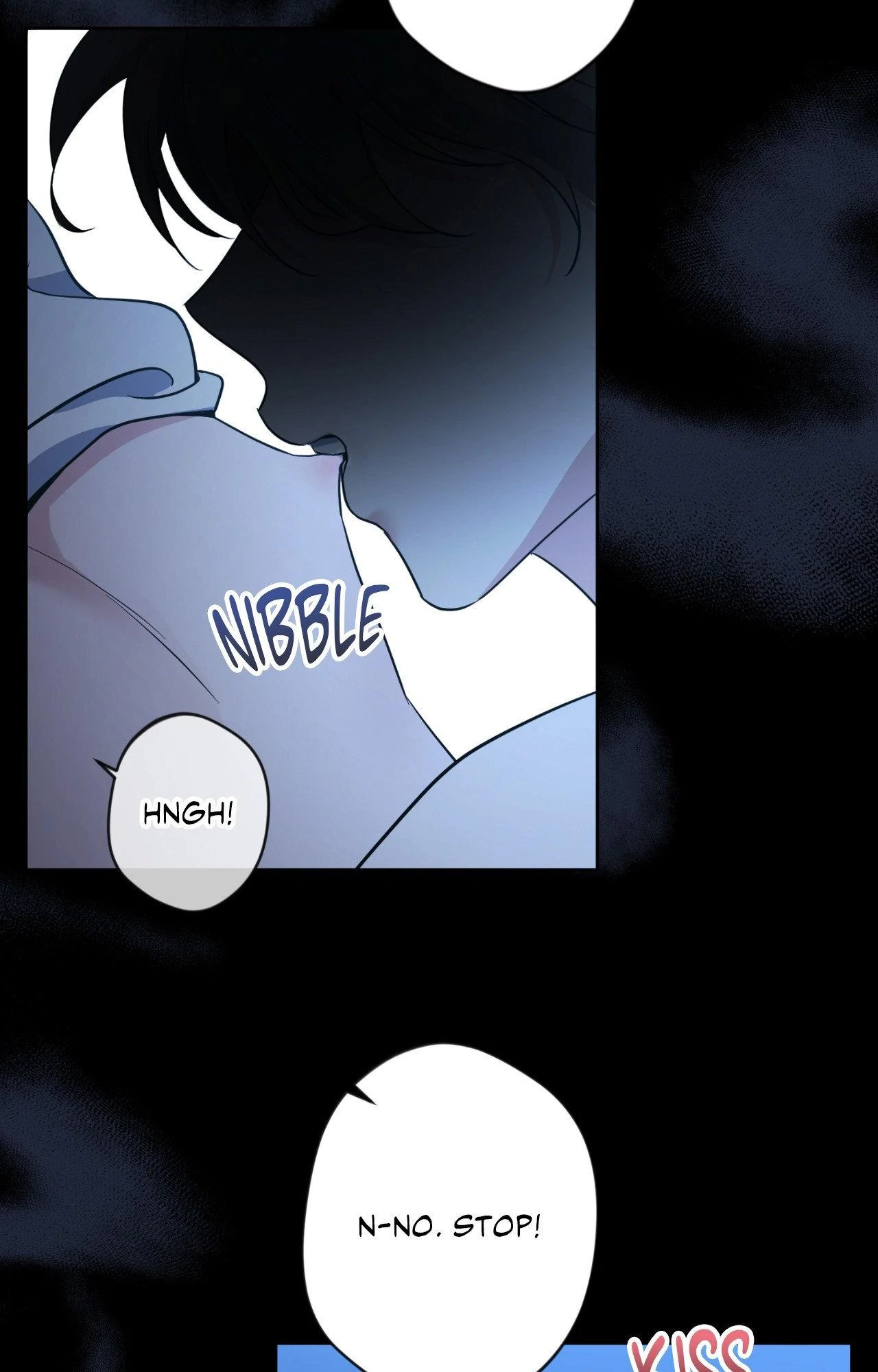 Angel Kiss - Chapter 31 Page 70