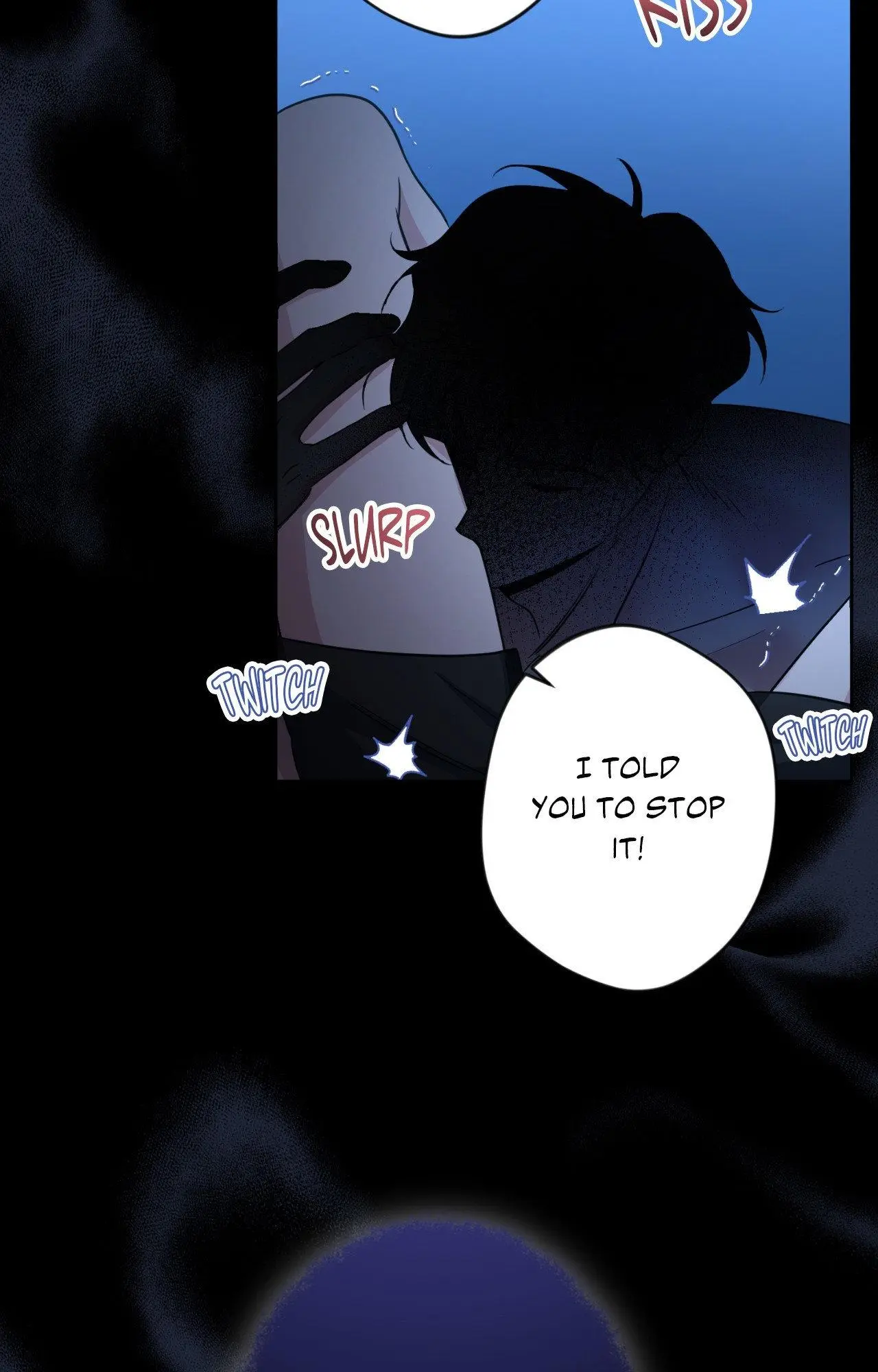 Angel Kiss - Chapter 31 Page 71
