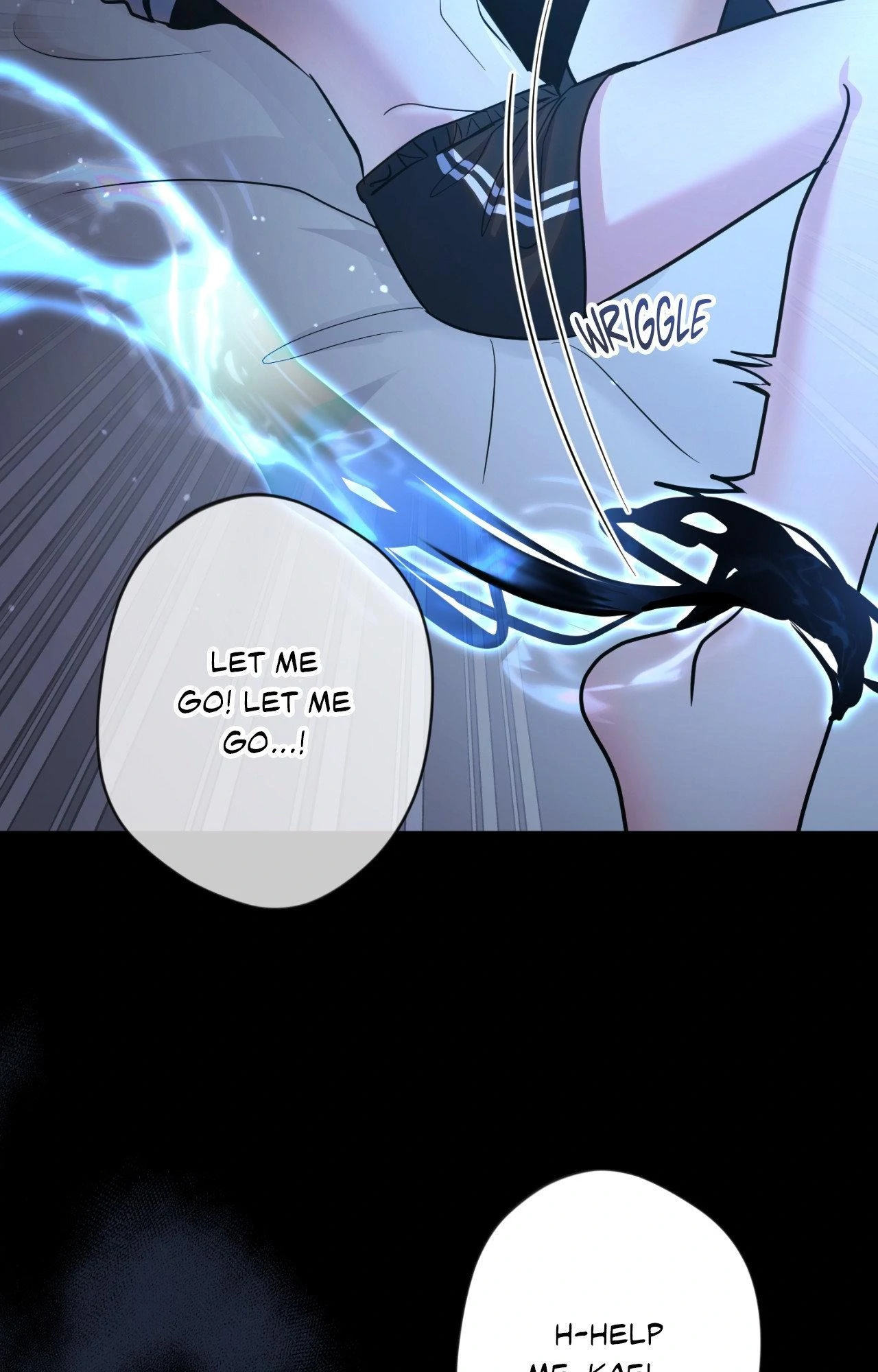 Angel Kiss - Chapter 31 Page 74