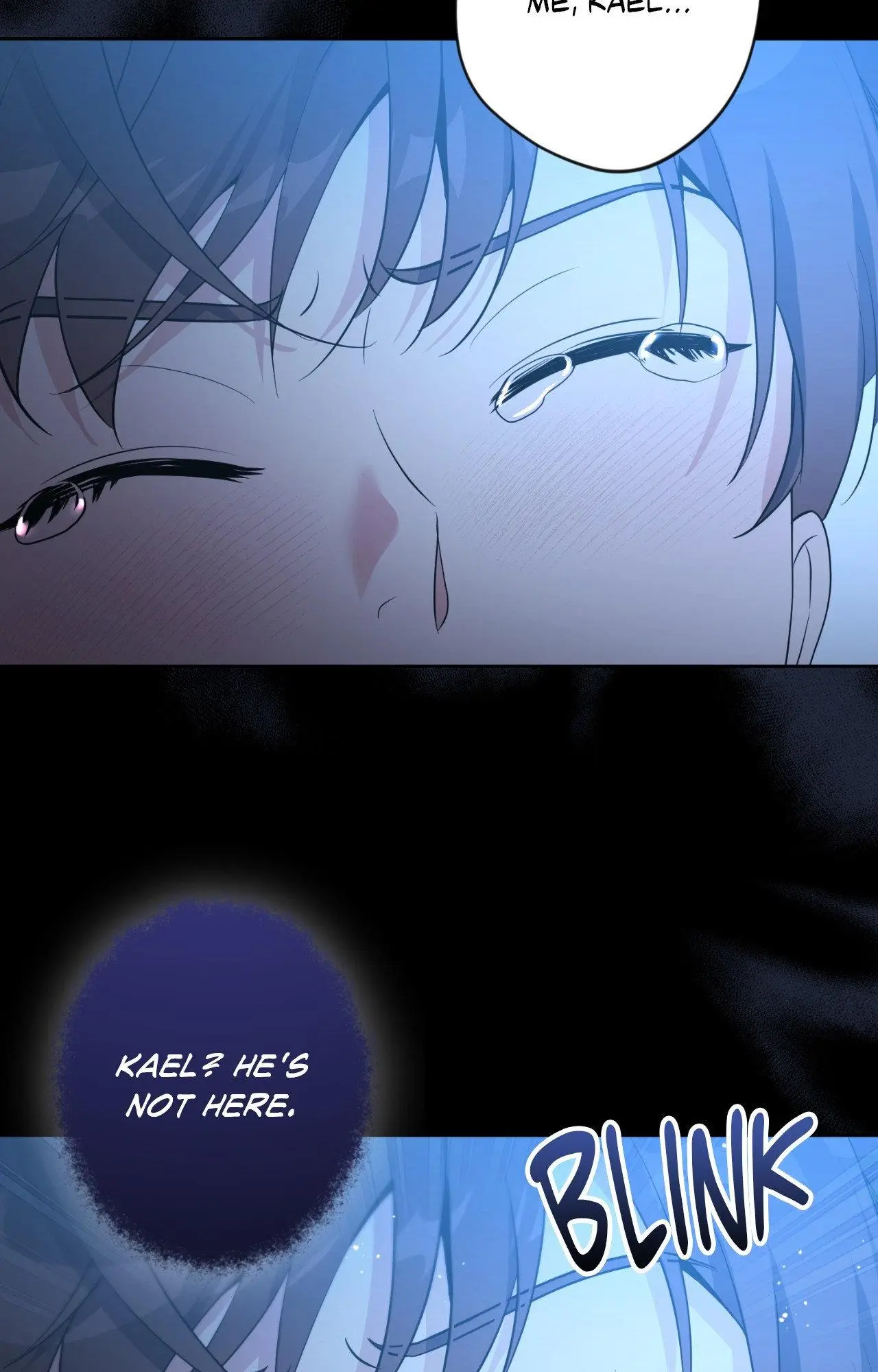 Angel Kiss - Chapter 31 Page 75