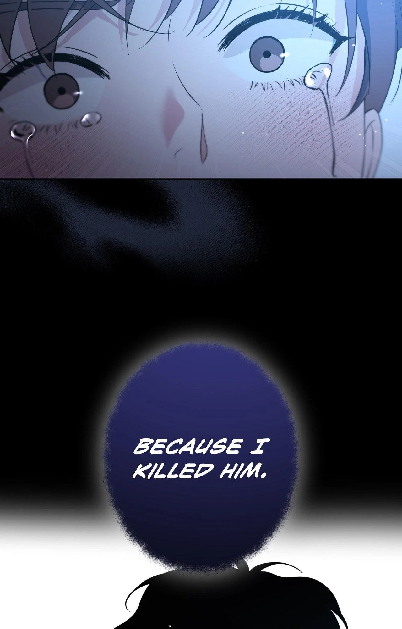 Angel Kiss - Chapter 31 Page 76