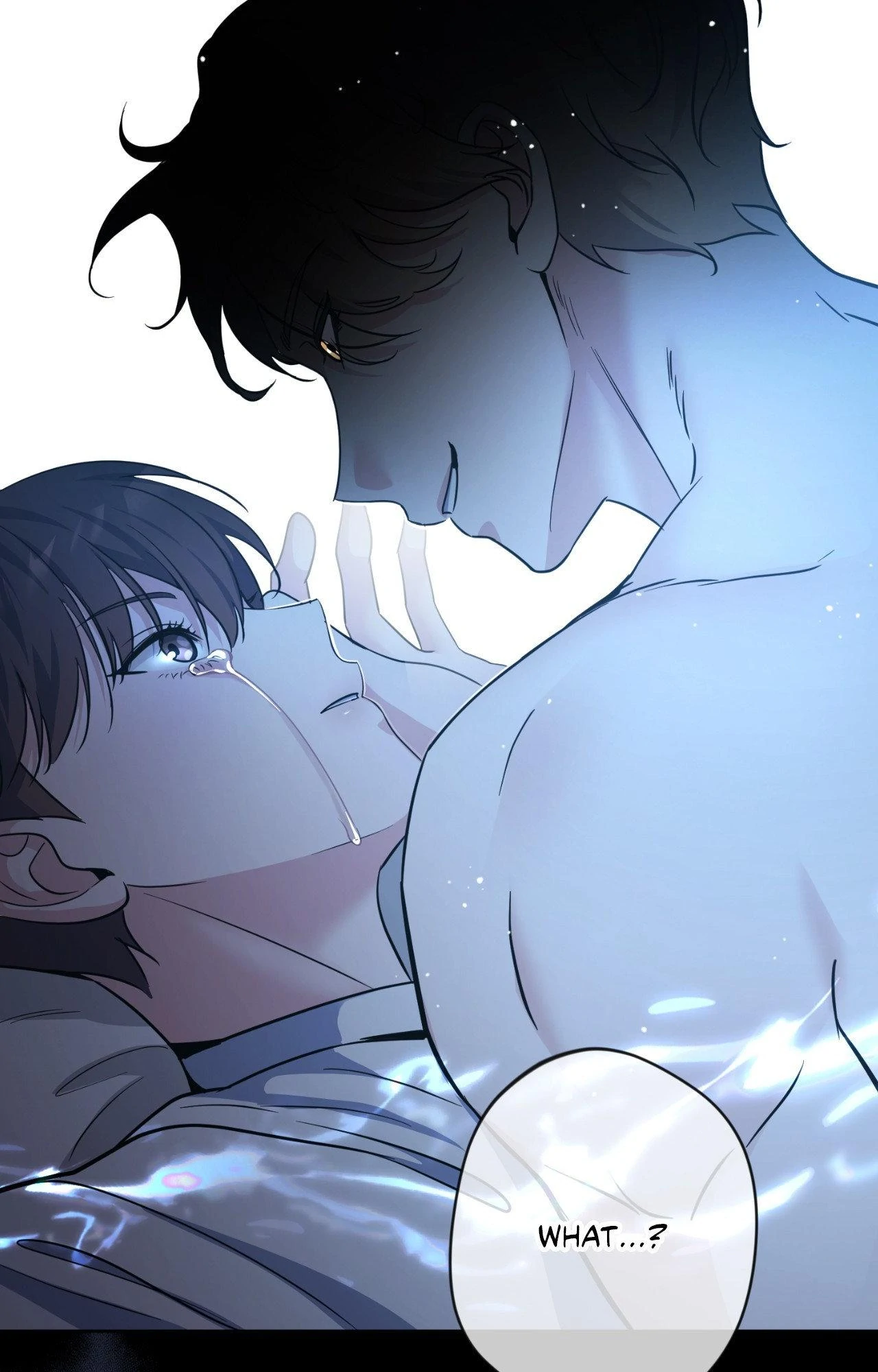 Angel Kiss - Chapter 31 Page 77