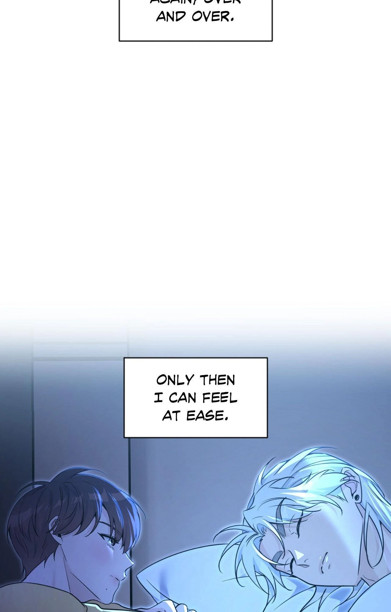 Angel Kiss - Chapter 32 Page 16