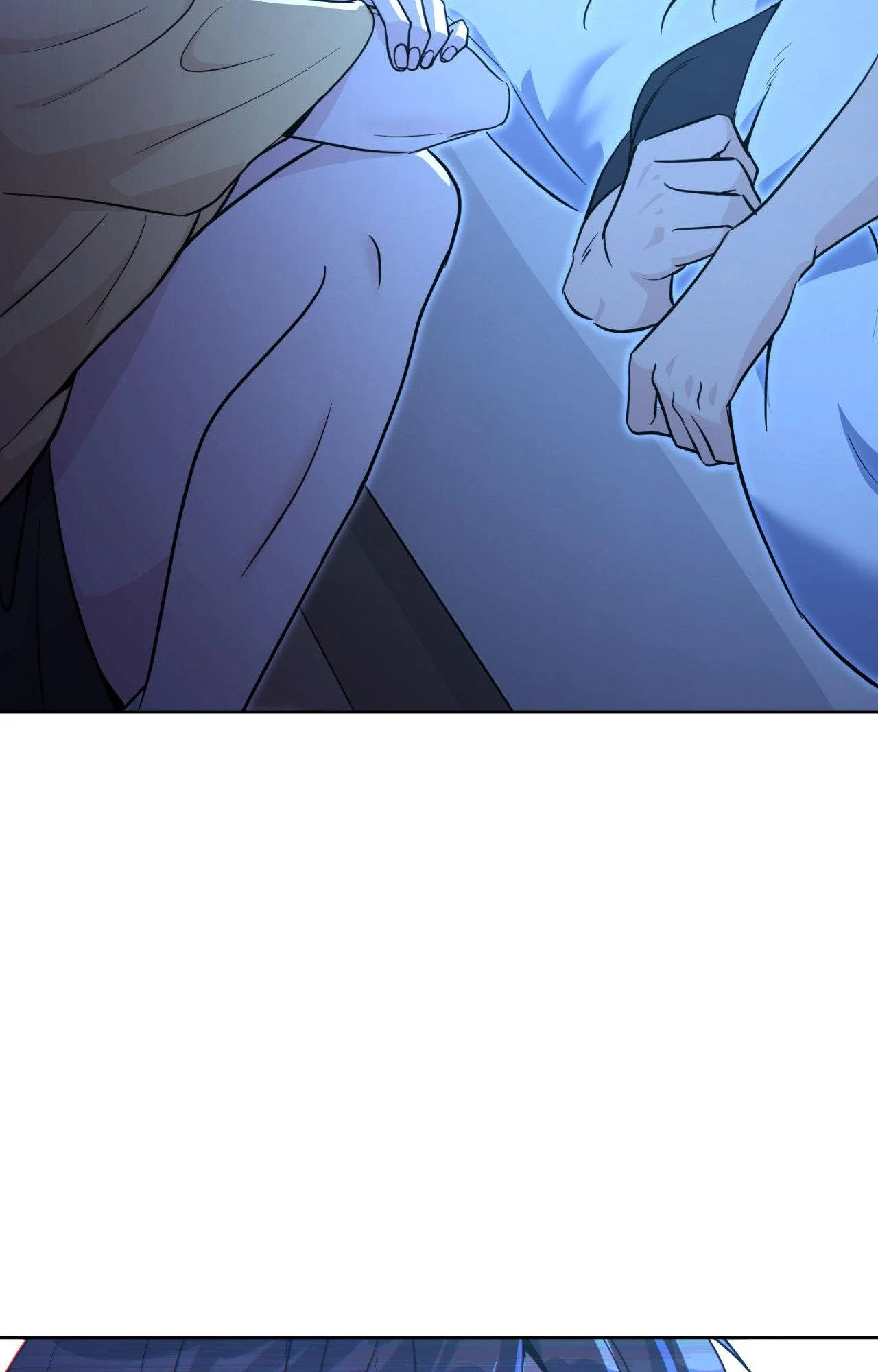 Angel Kiss - Chapter 32 Page 17