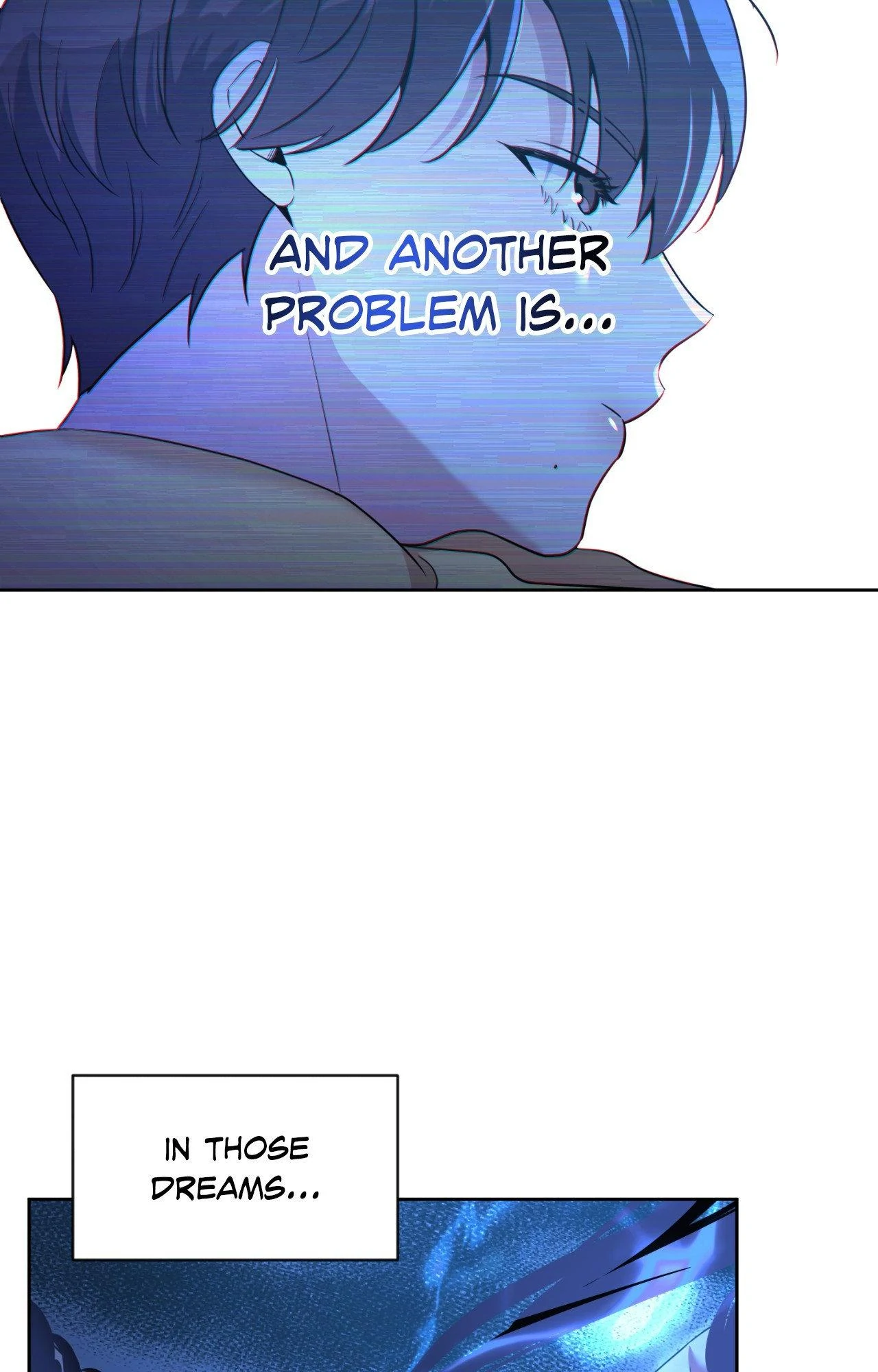 Angel Kiss - Chapter 32 Page 18