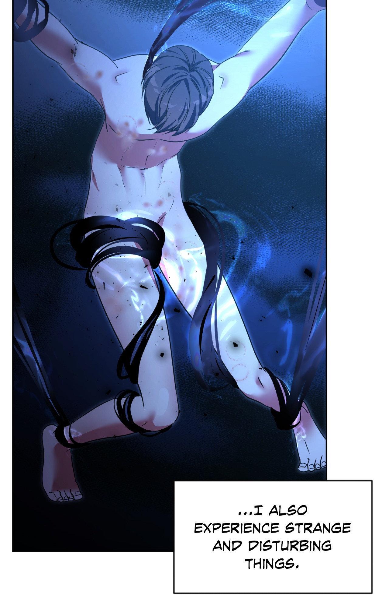 Angel Kiss - Chapter 32 Page 19