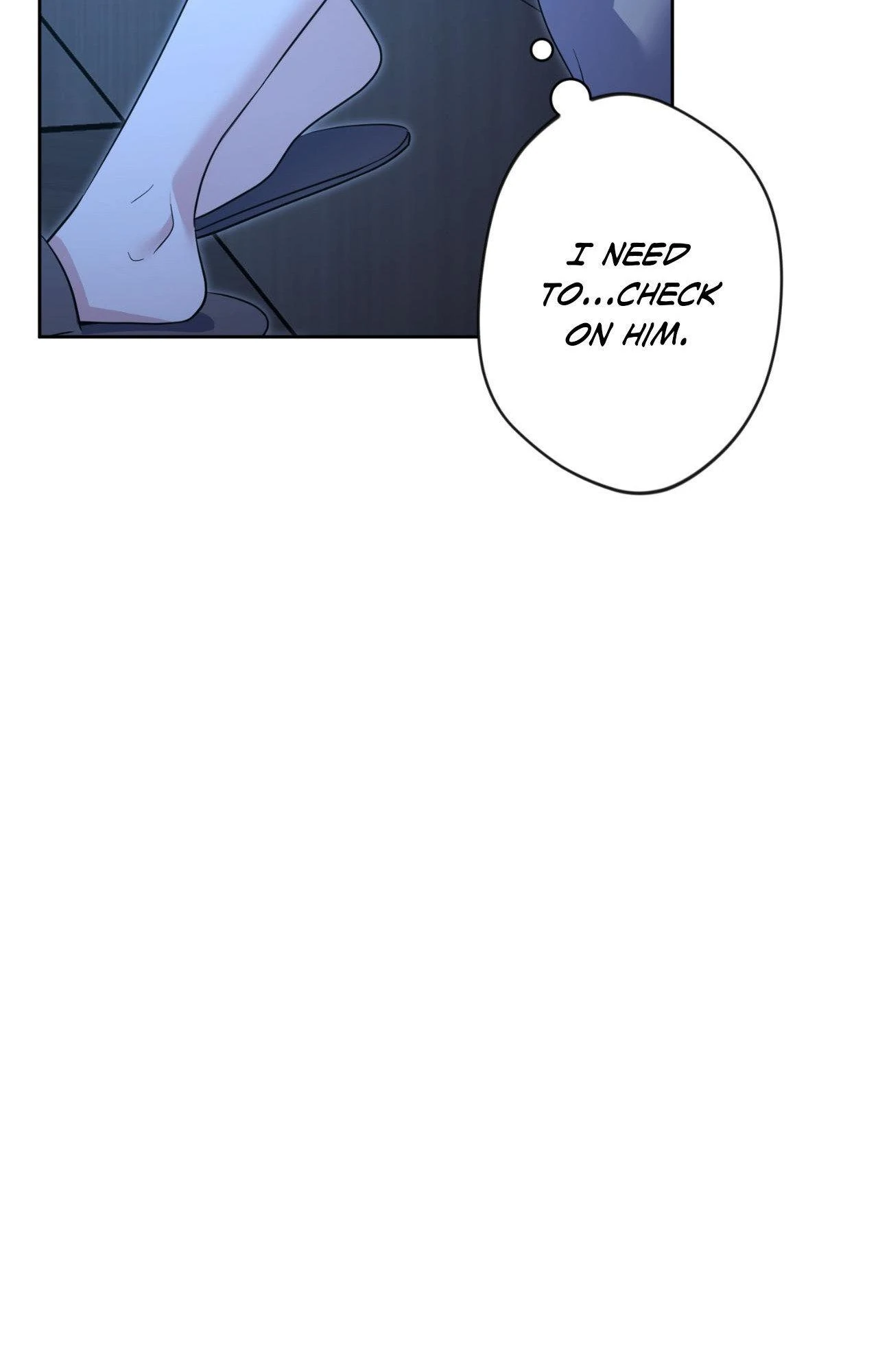Angel Kiss - Chapter 32 Page 27