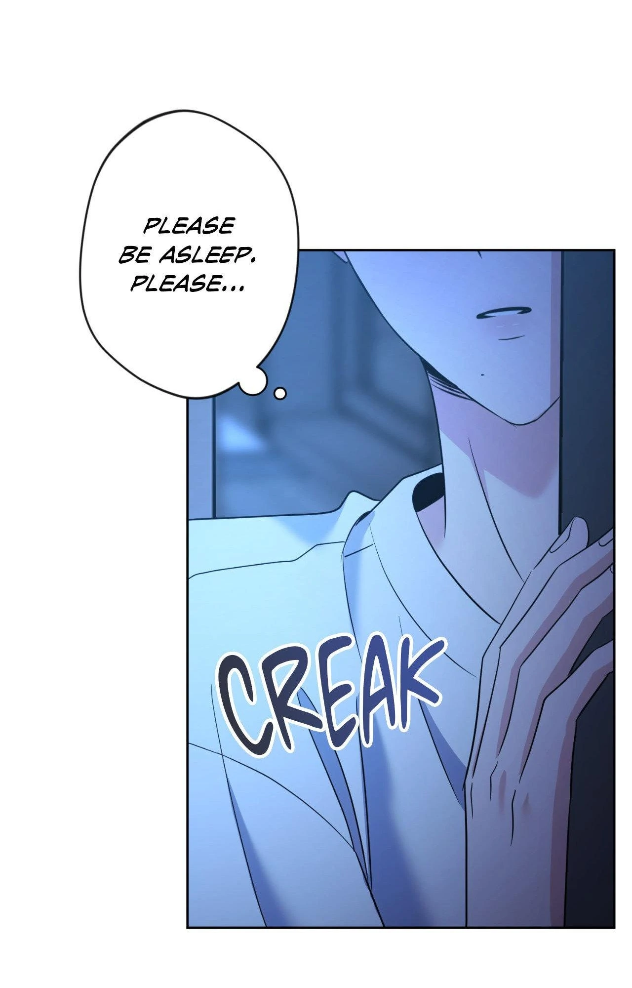 Angel Kiss - Chapter 32 Page 28