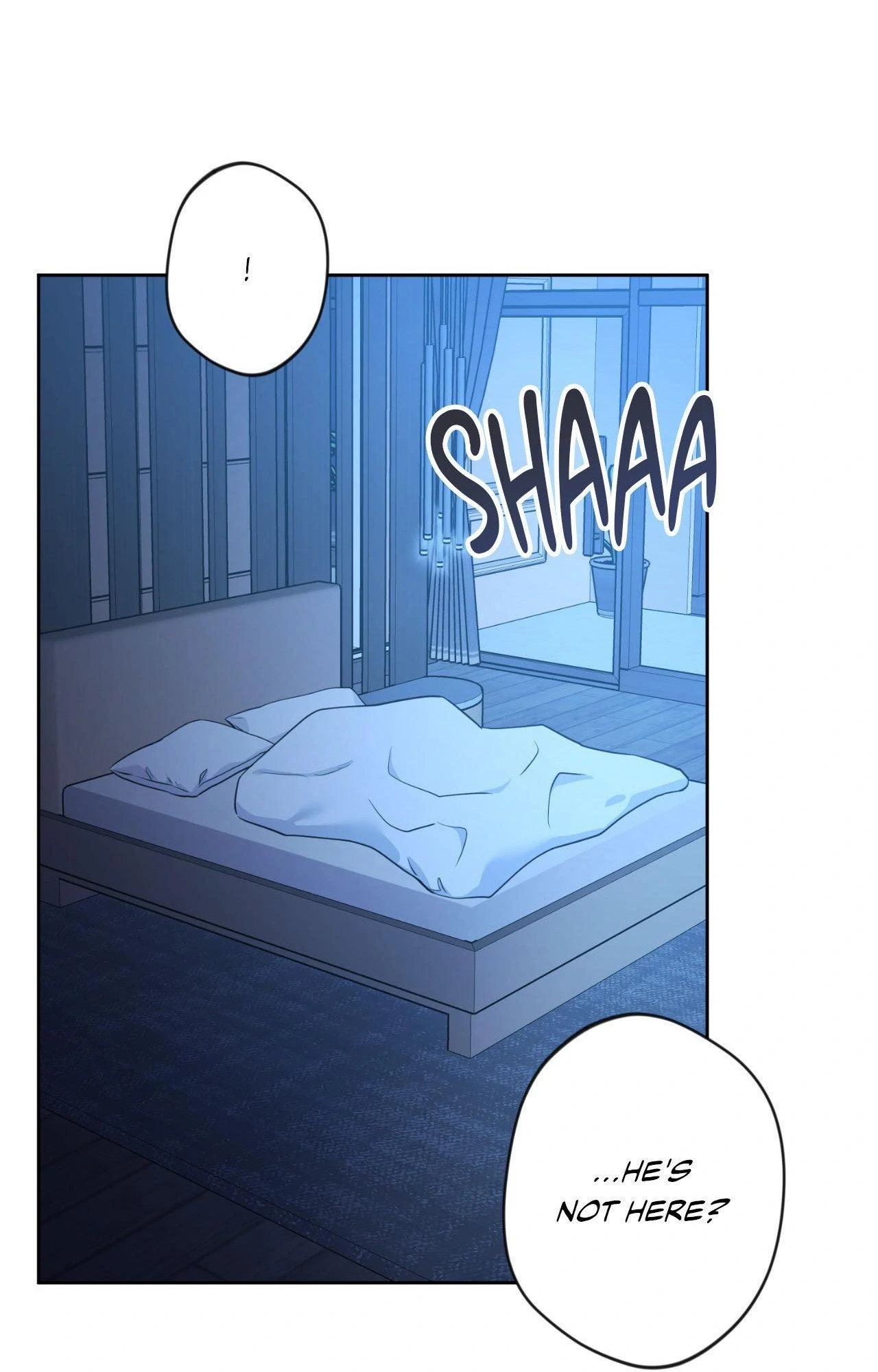 Angel Kiss - Chapter 32 Page 29