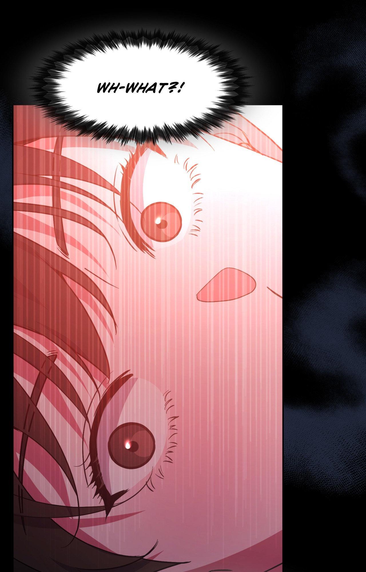 Angel Kiss - Chapter 32 Page 3
