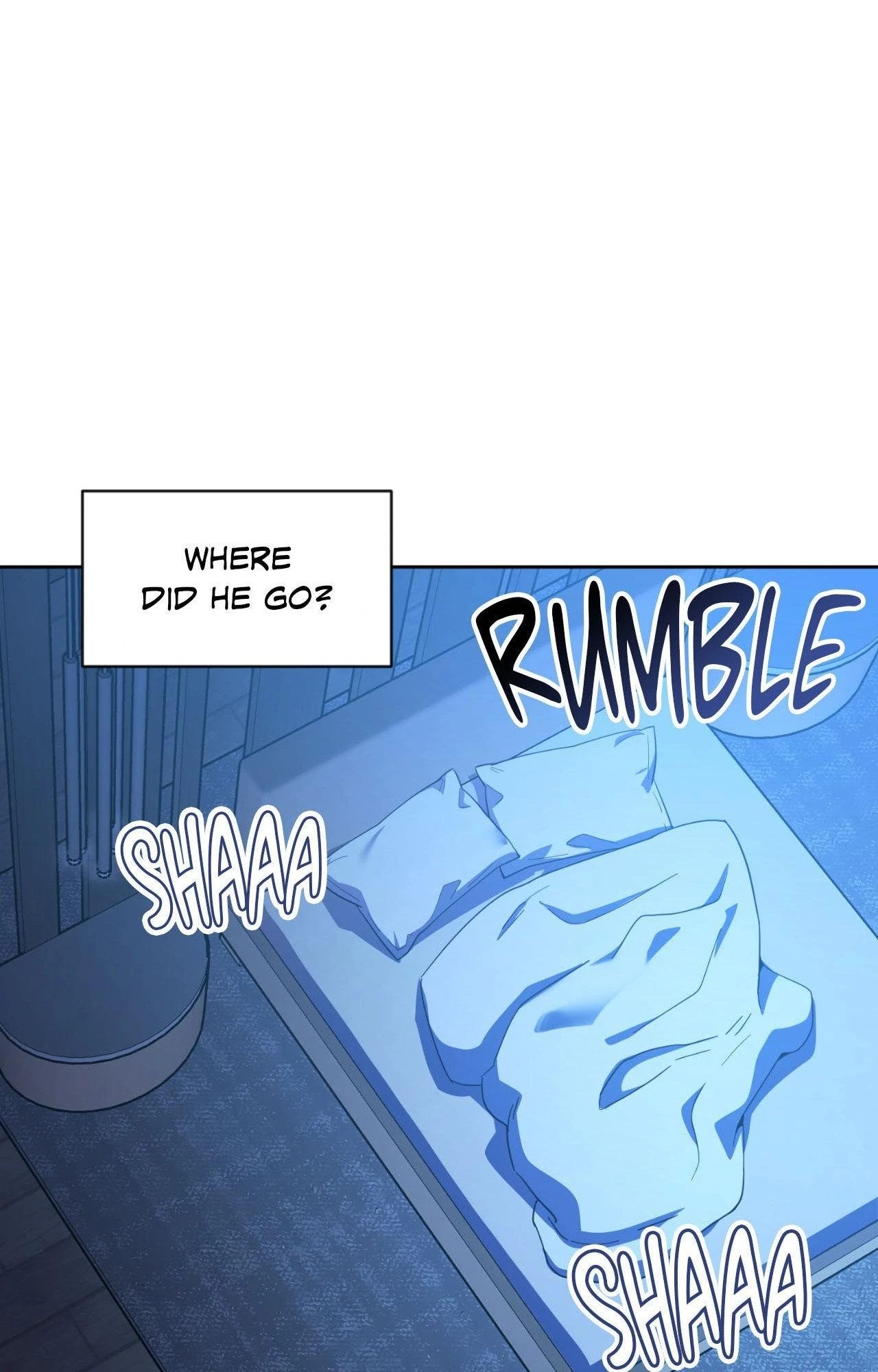 Angel Kiss - Chapter 32 Page 30