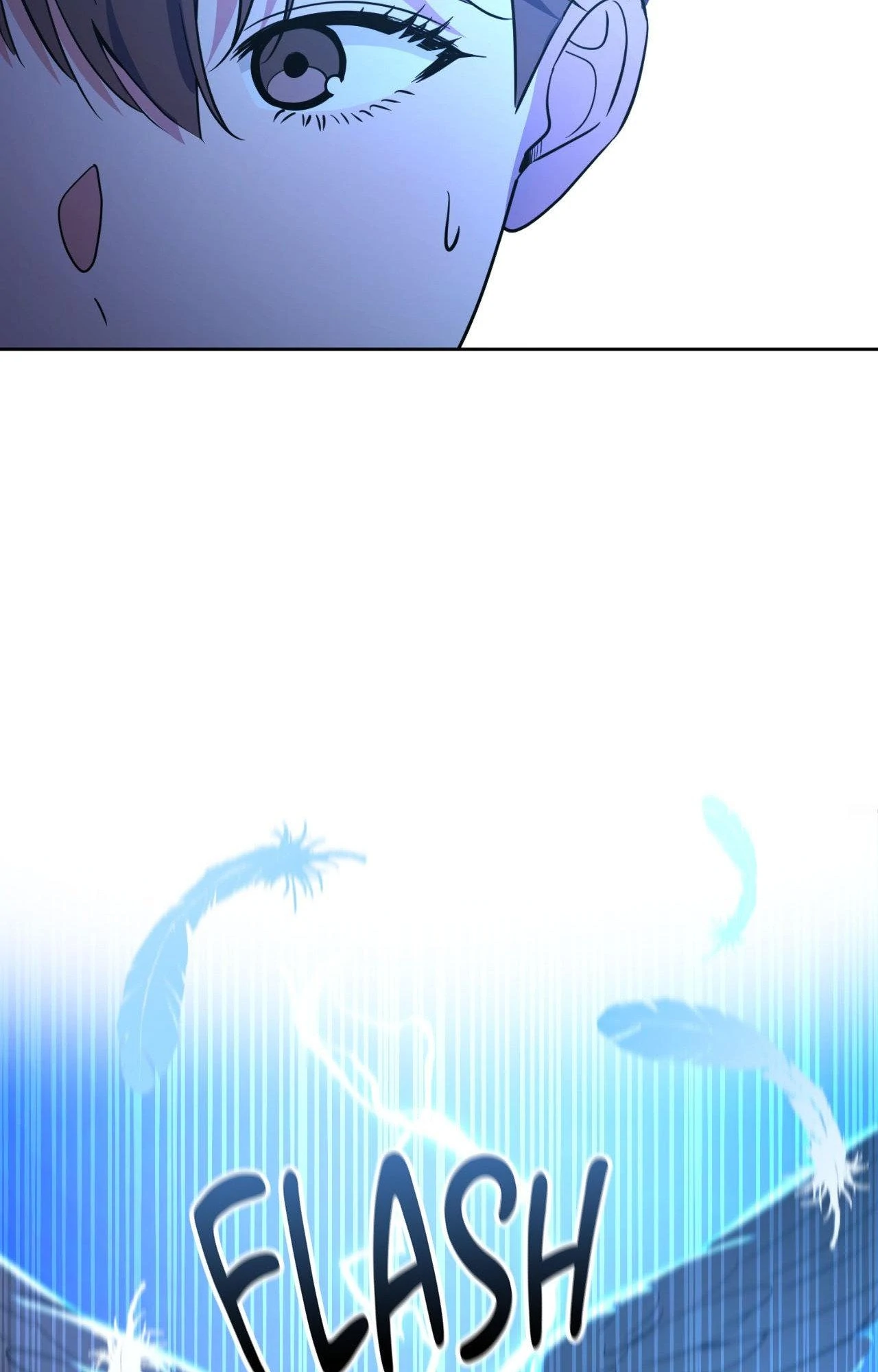 Angel Kiss - Chapter 32 Page 32