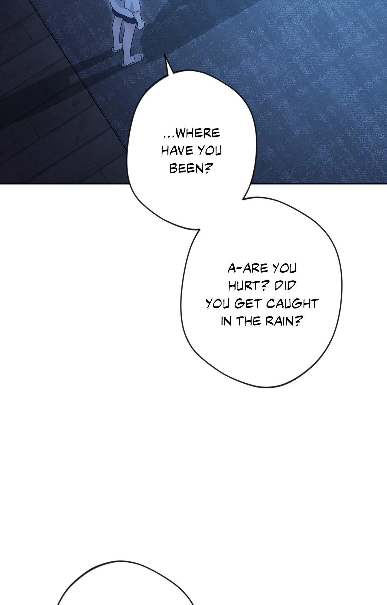 Angel Kiss - Chapter 32 Page 37