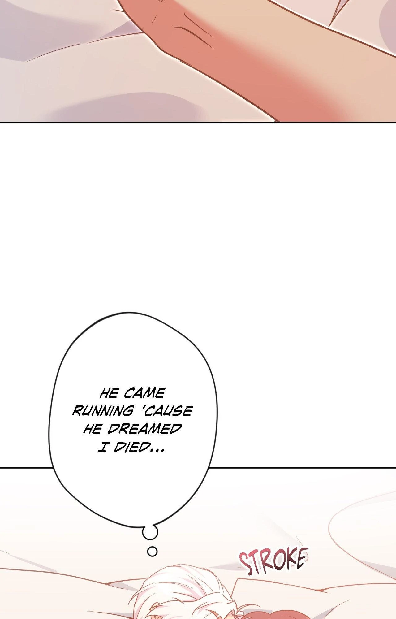 Angel Kiss - Chapter 32 Page 50