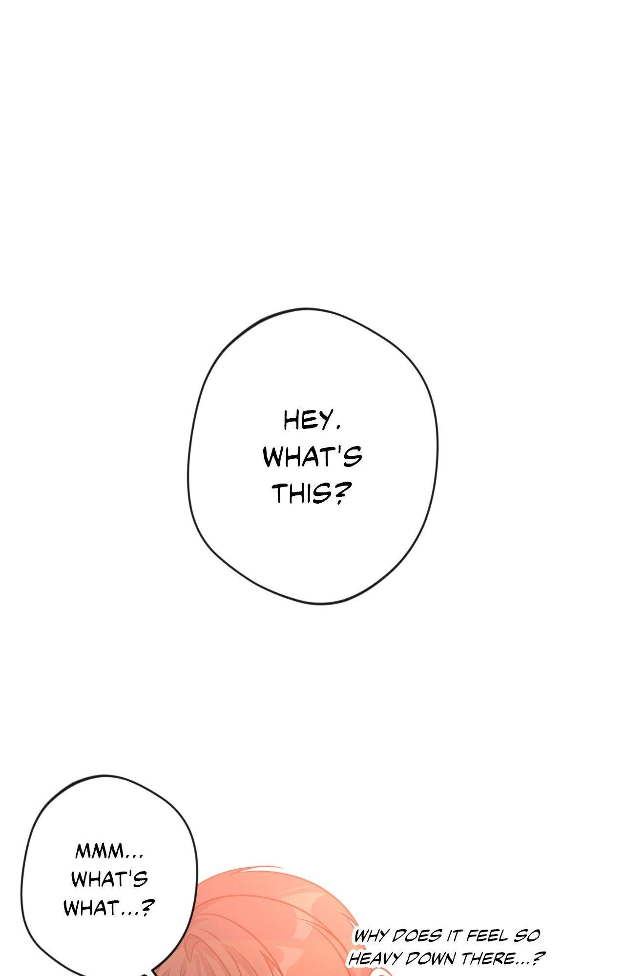 Angel Kiss - Chapter 32 Page 53
