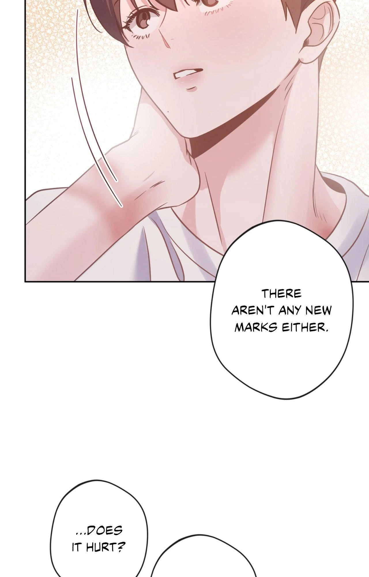 Angel Kiss - Chapter 32 Page 60