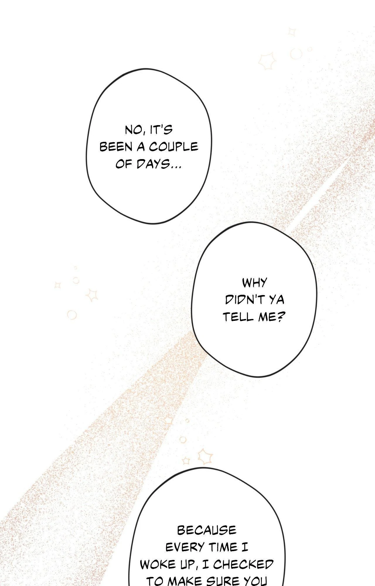 Angel Kiss - Chapter 32 Page 62
