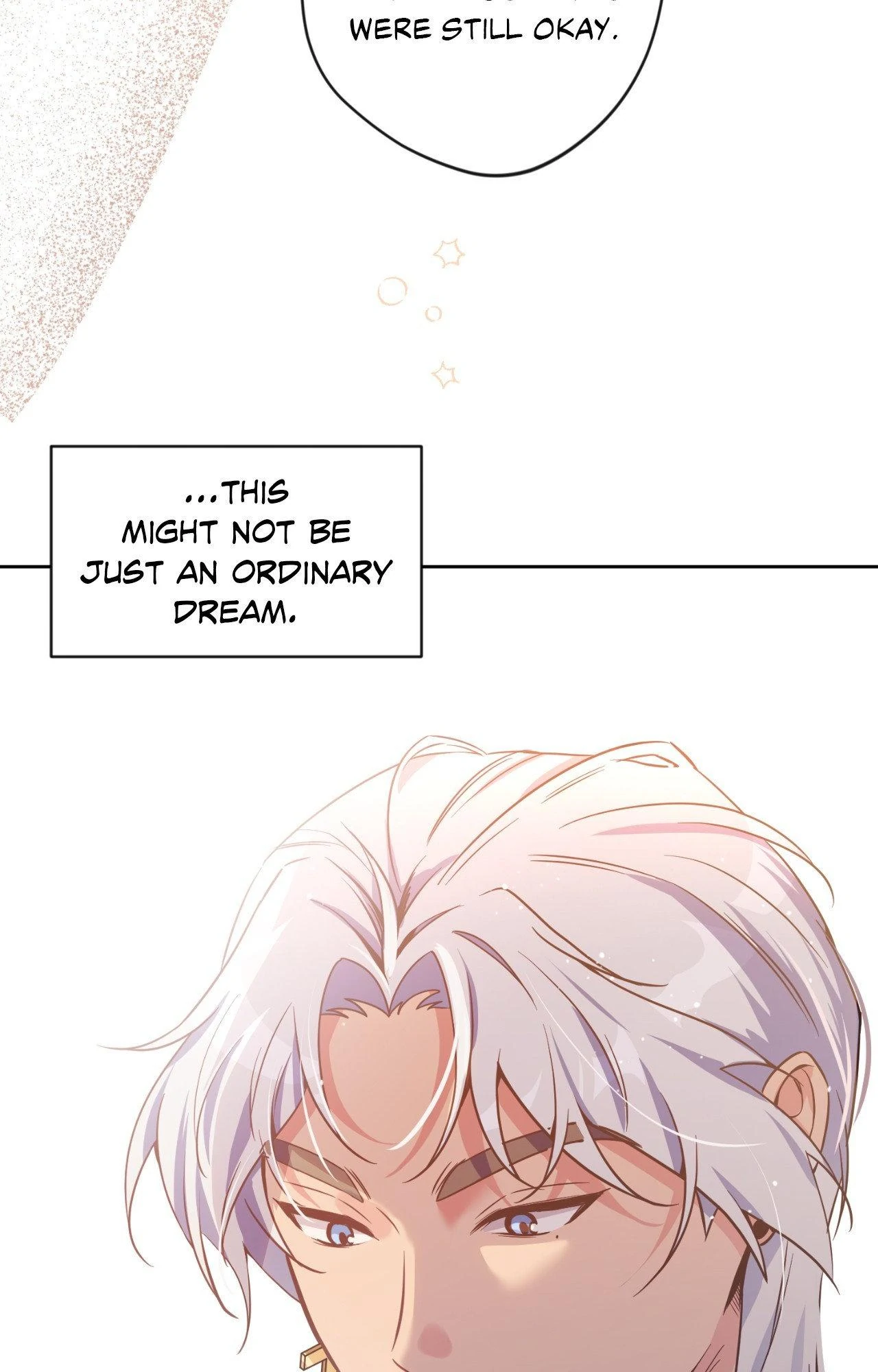Angel Kiss - Chapter 32 Page 63
