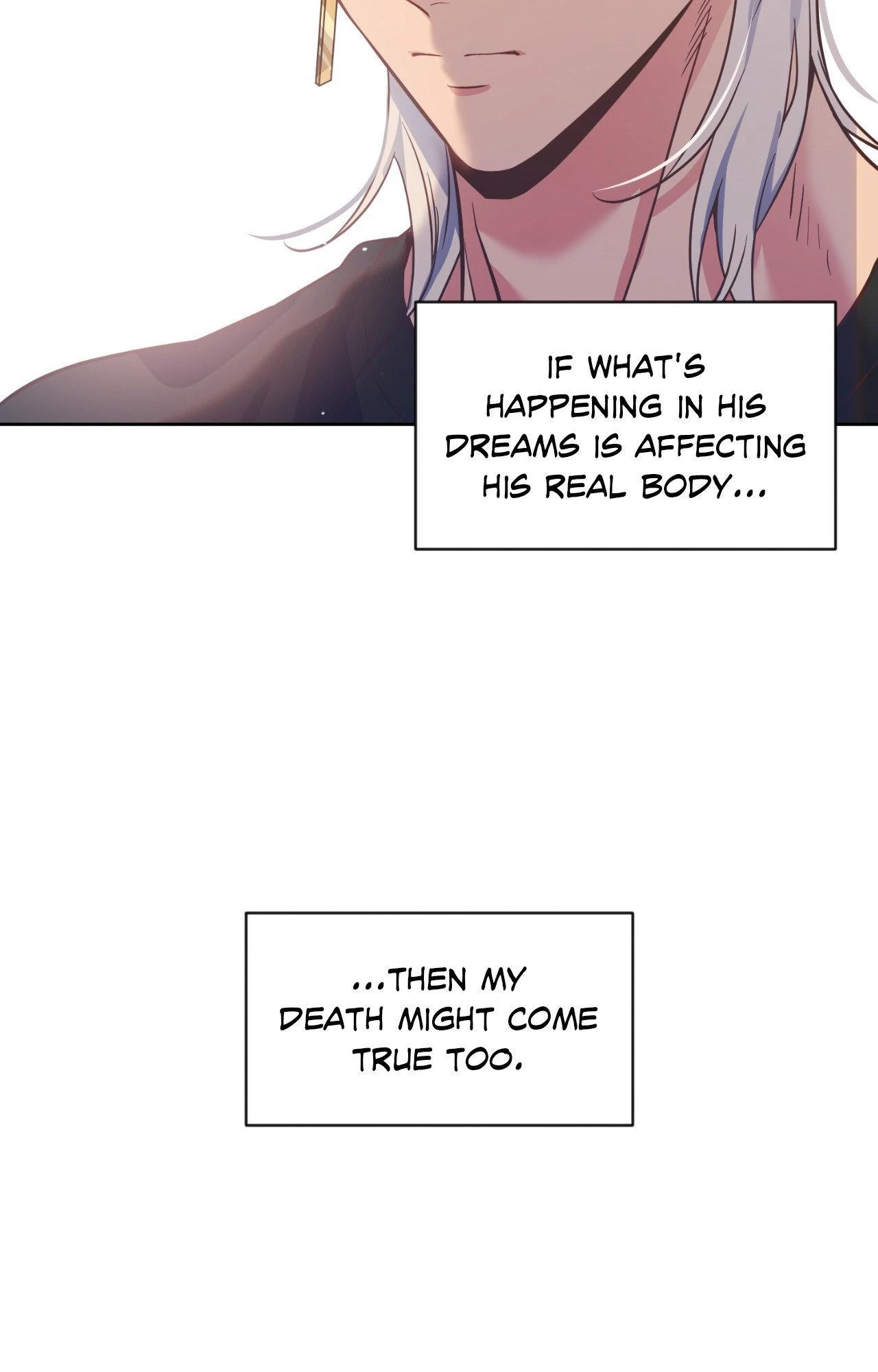 Angel Kiss - Chapter 32 Page 64