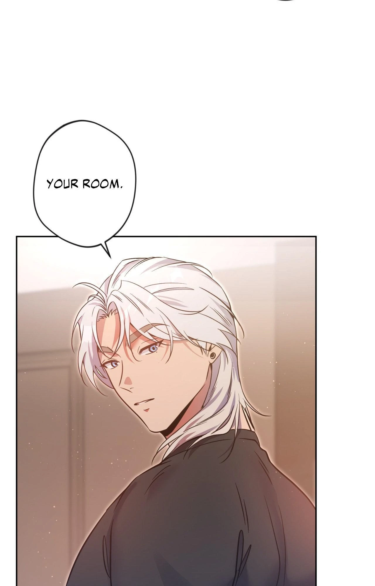 Angel Kiss - Chapter 32 Page 66