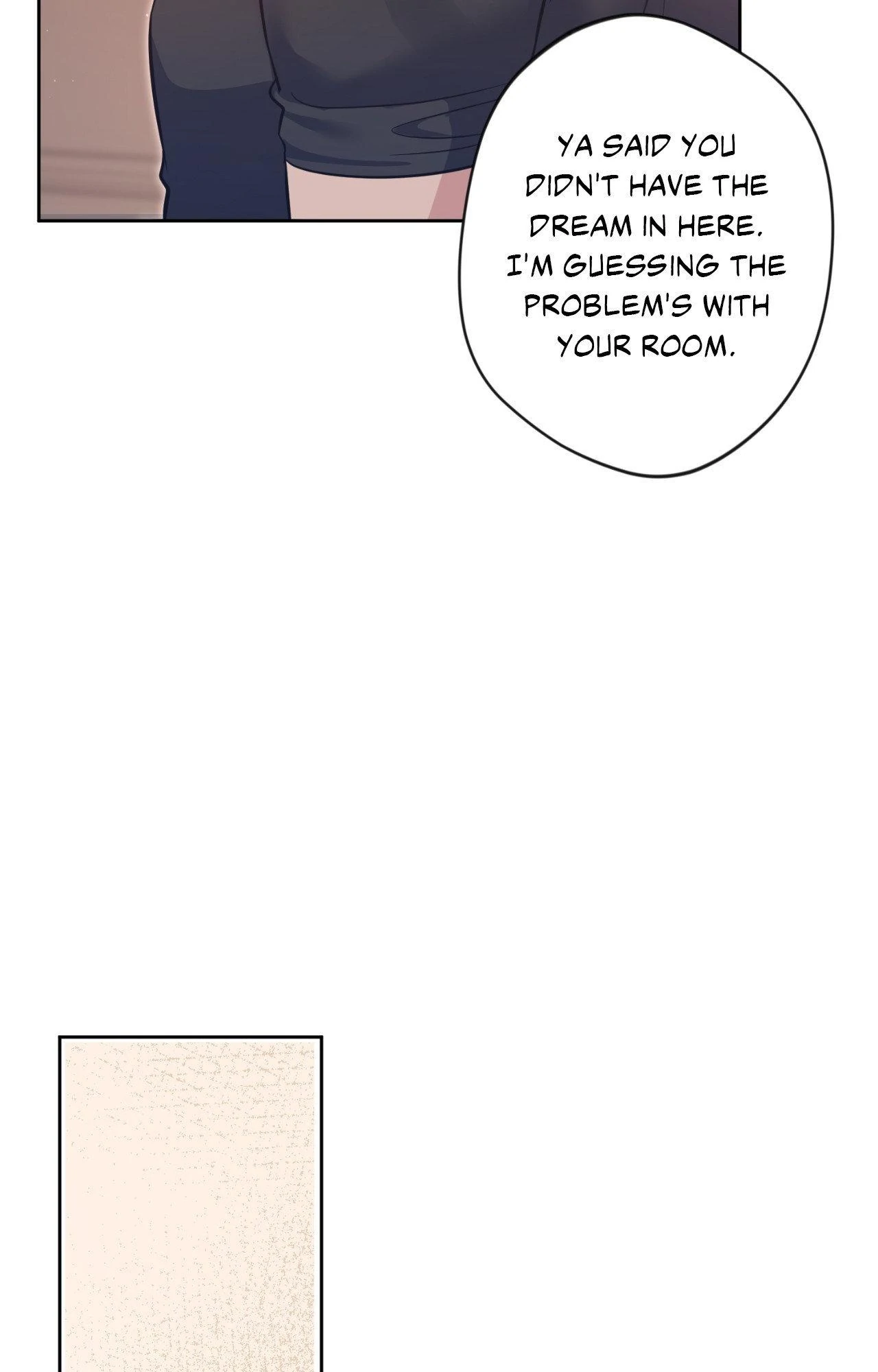 Angel Kiss - Chapter 32 Page 67