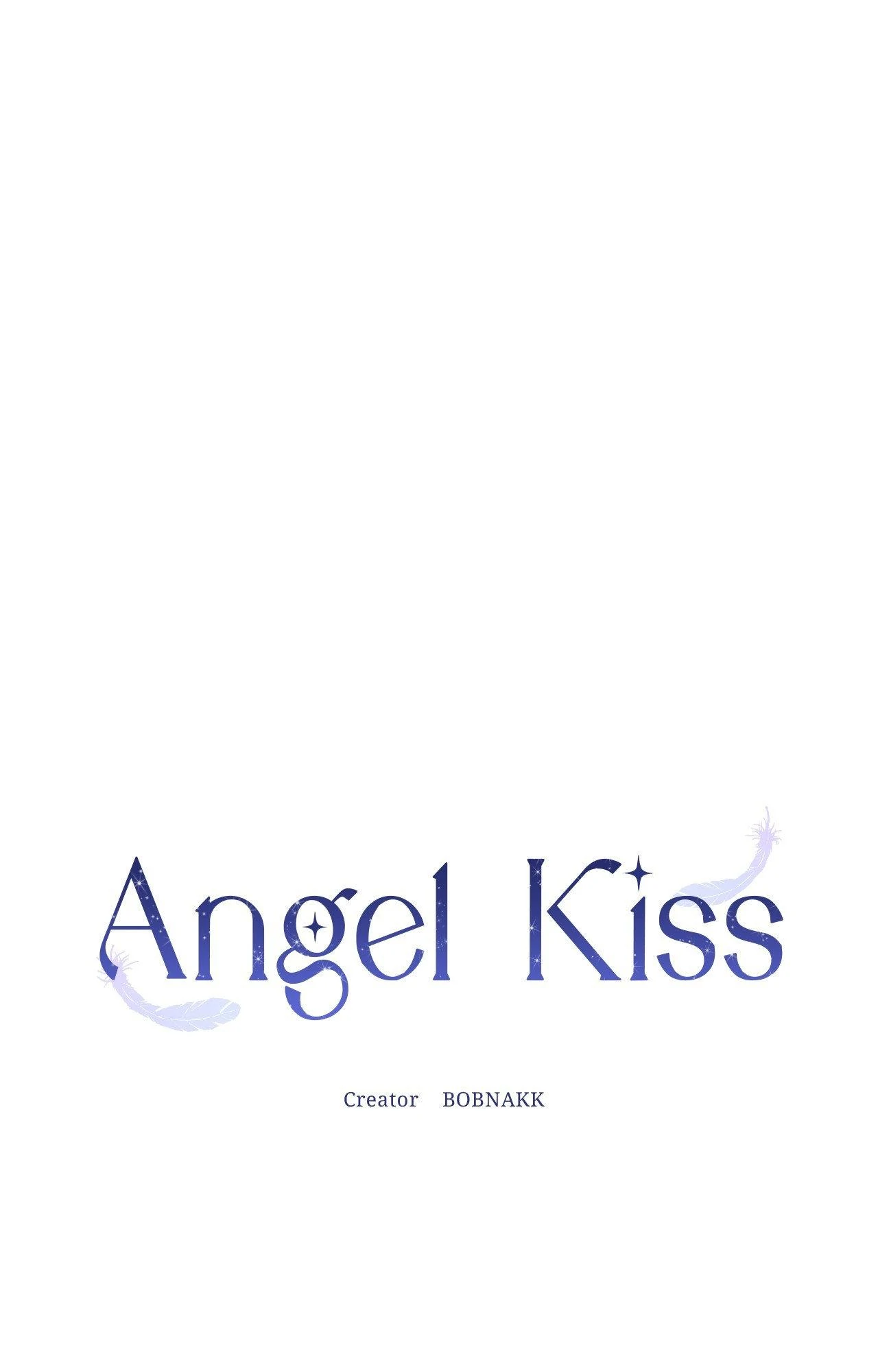 Angel Kiss - Chapter 32 Page 7