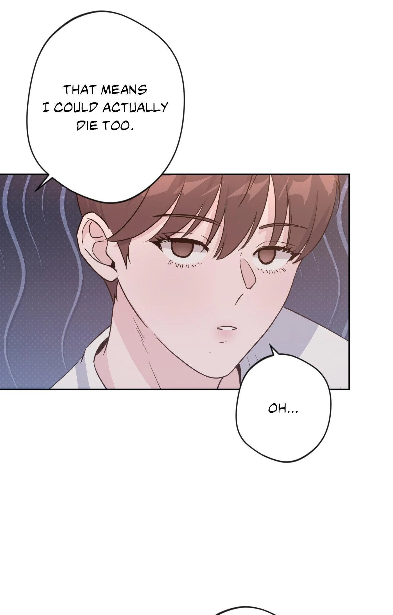 Angel Kiss - Chapter 32 Page 70