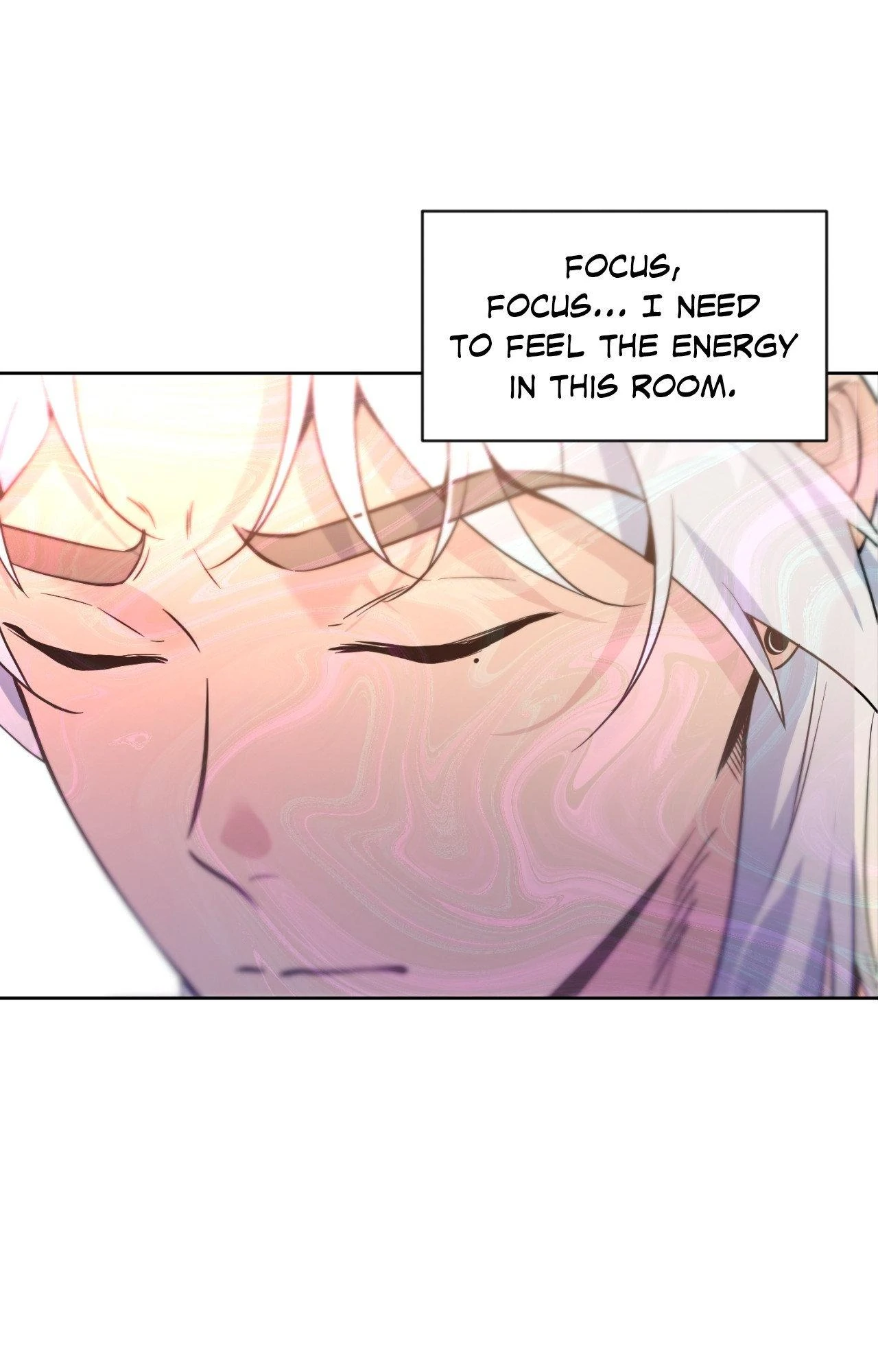 Angel Kiss - Chapter 32 Page 72