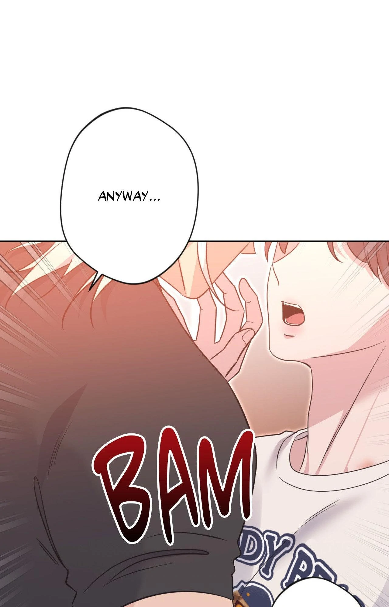 Angel Kiss - Chapter 32 Page 89