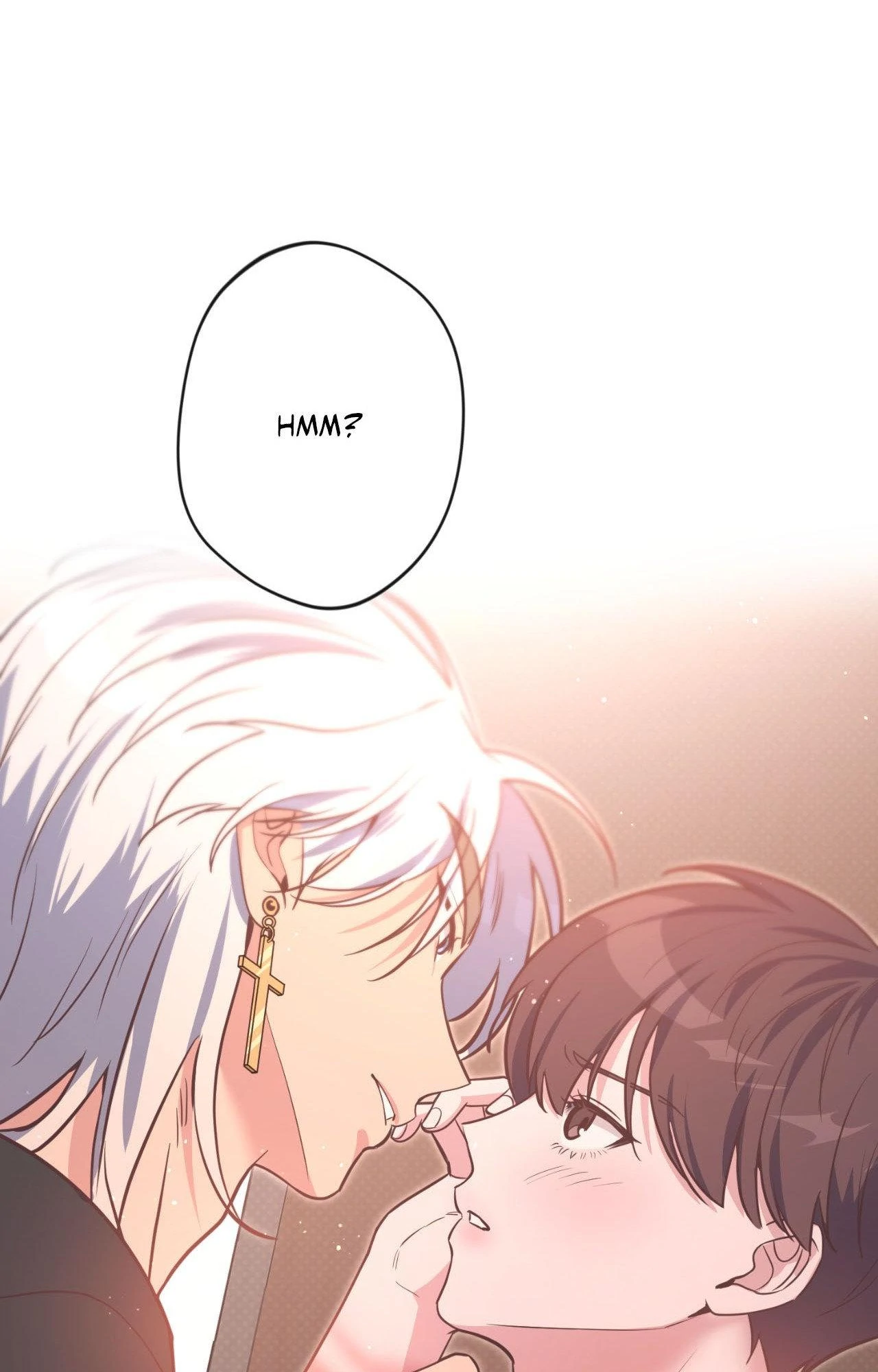 Angel Kiss - Chapter 32 Page 92