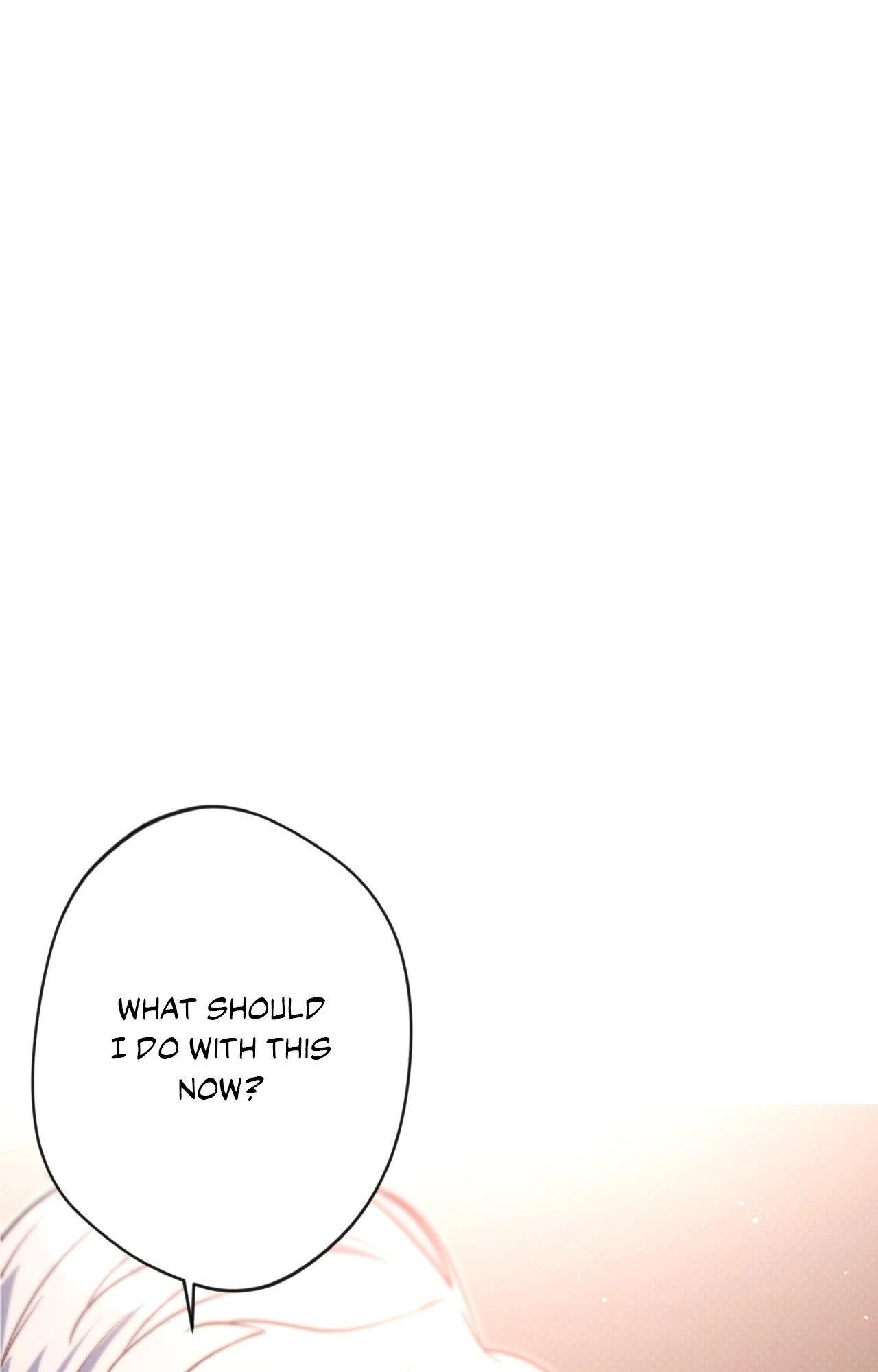 Angel Kiss - Chapter 33 Page 1