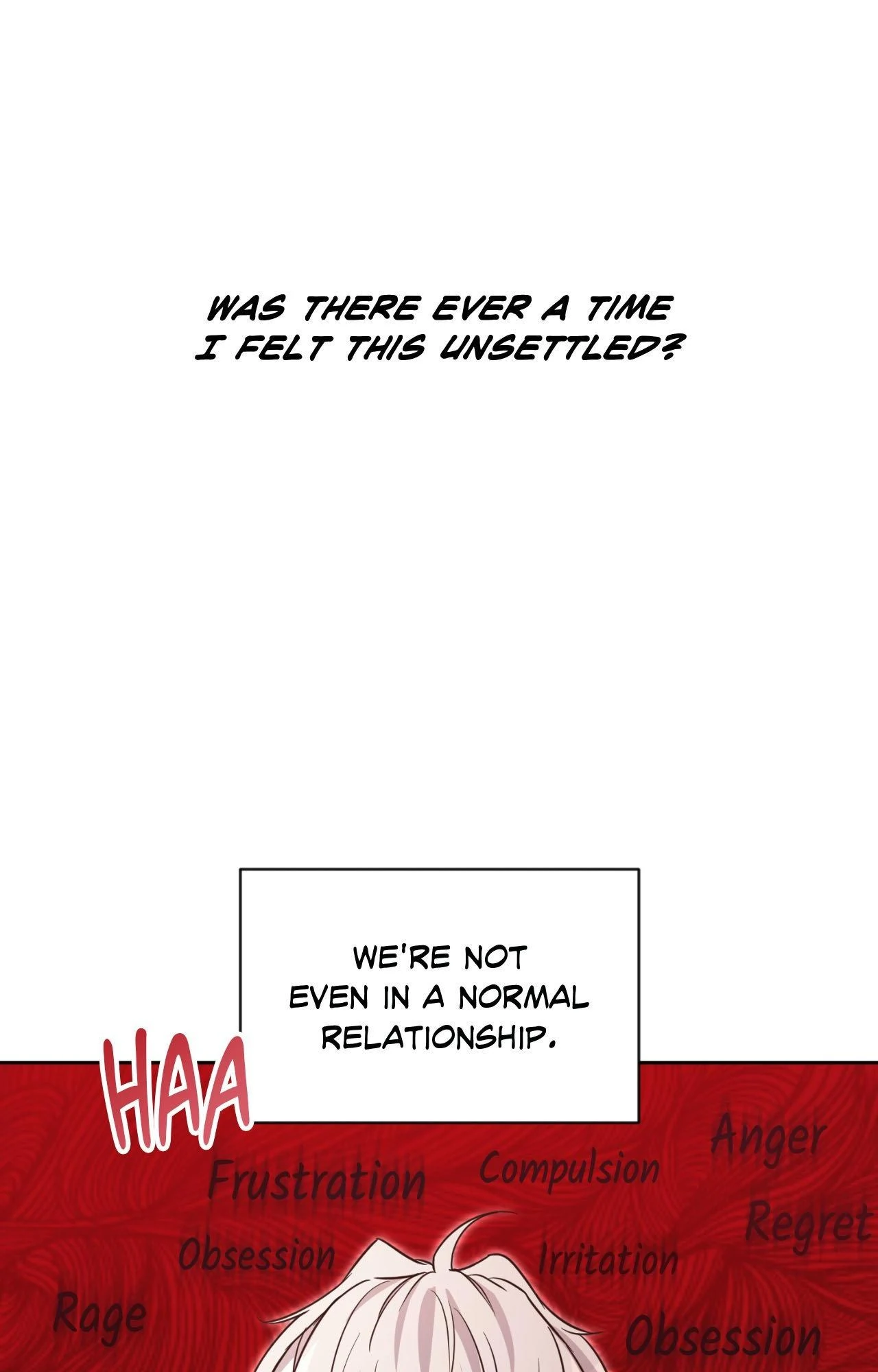 Angel Kiss - Chapter 33 Page 19