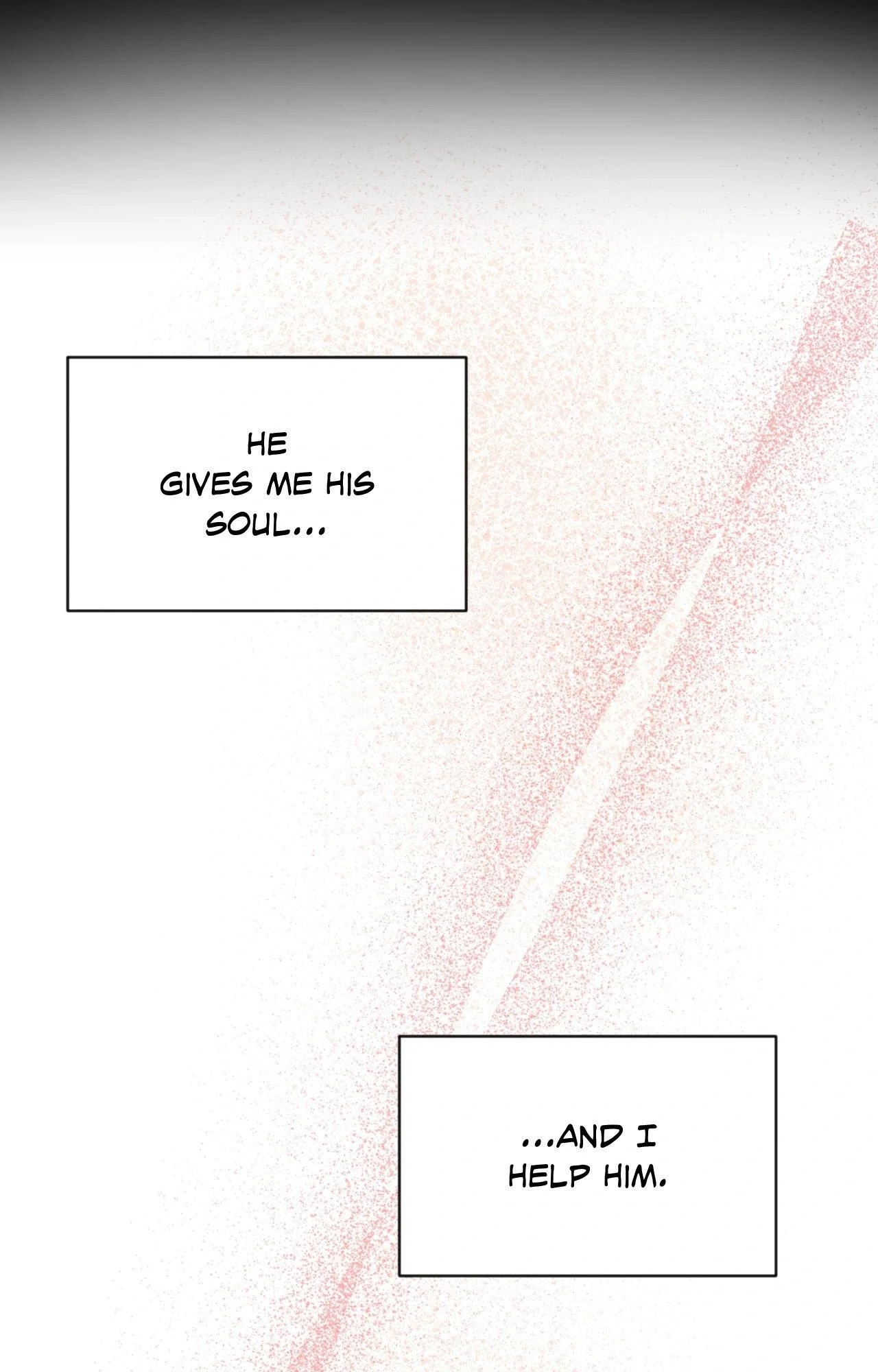 Angel Kiss - Chapter 33 Page 21