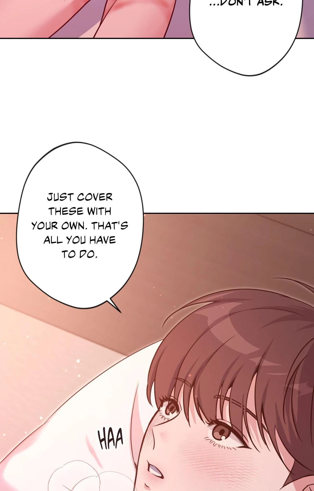 Angel Kiss - Chapter 33 Page 25
