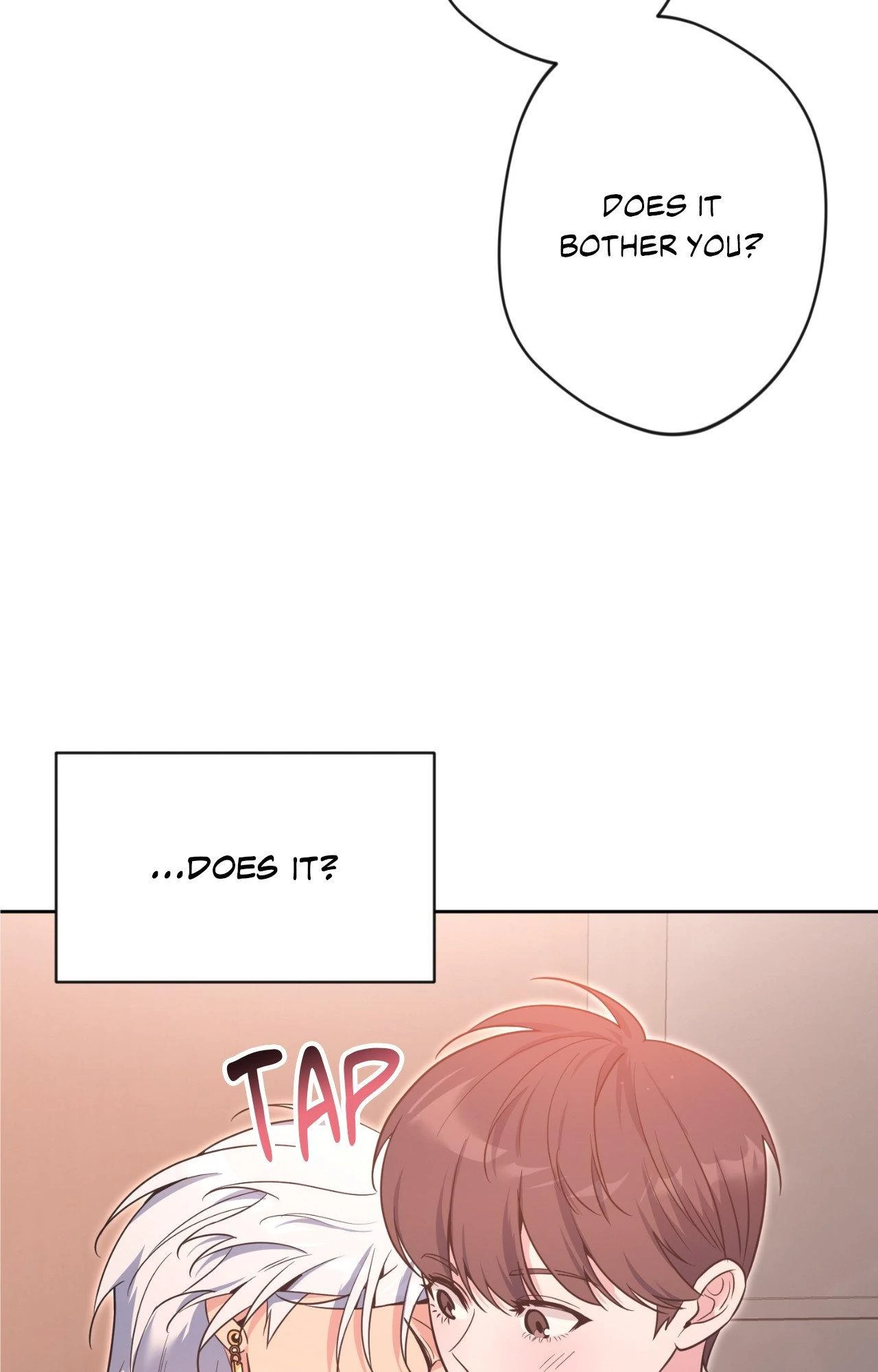 Angel Kiss - Chapter 33 Page 3
