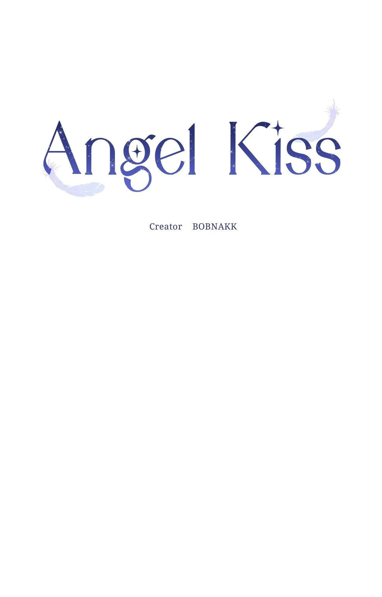 Angel Kiss - Chapter 33 Page 35