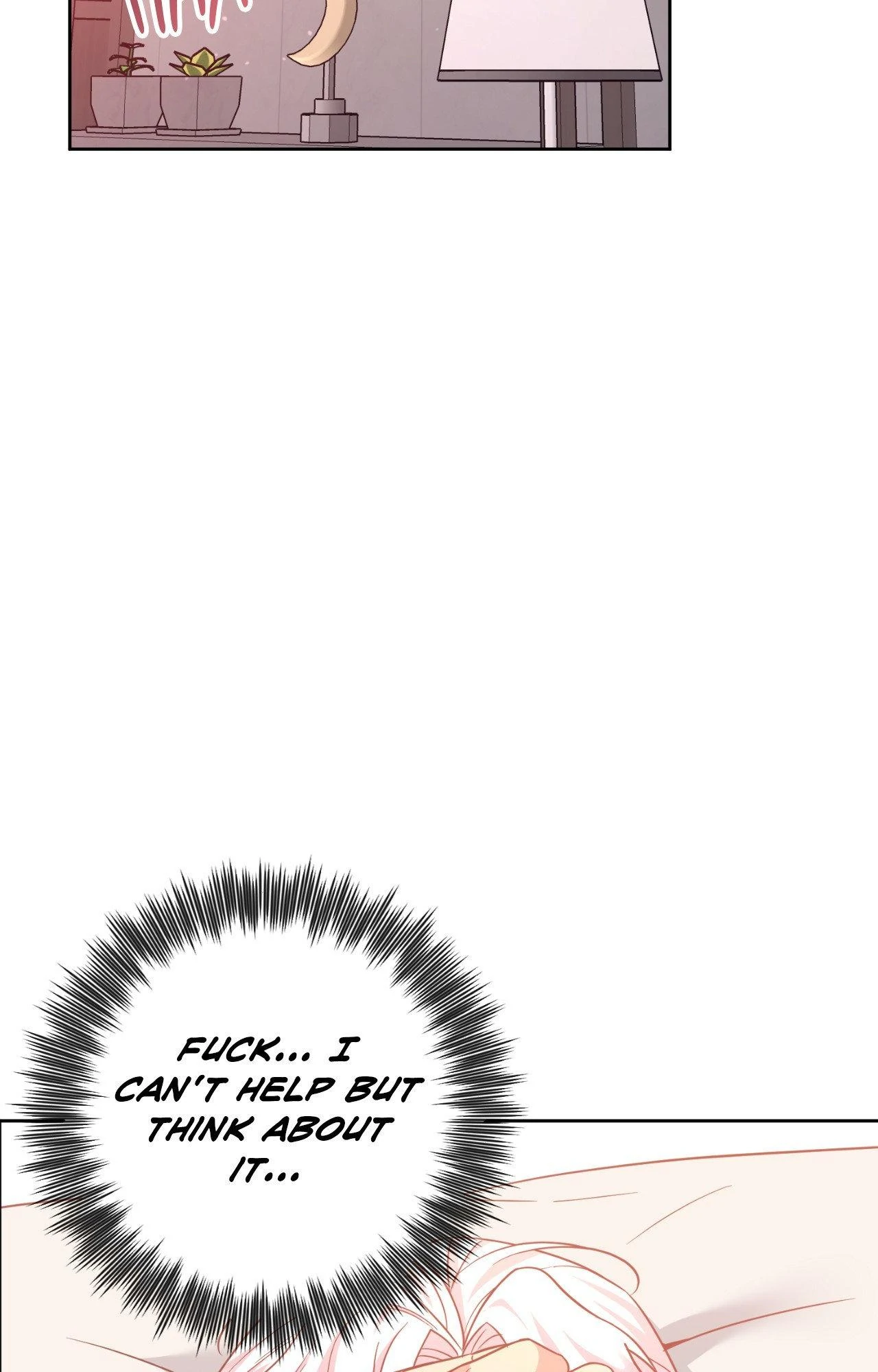 Angel Kiss - Chapter 33 Page 37