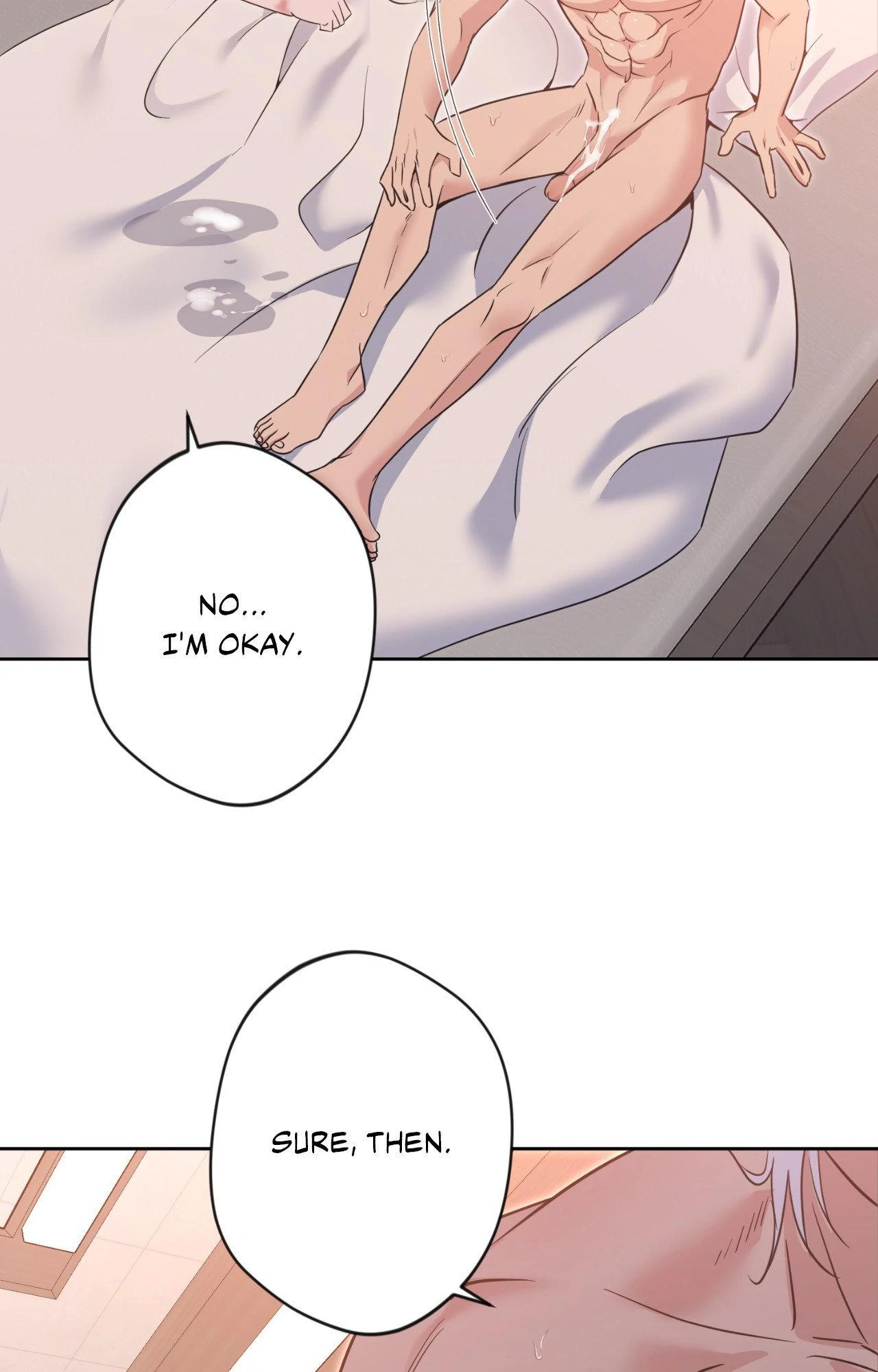 Angel Kiss - Chapter 33 Page 43