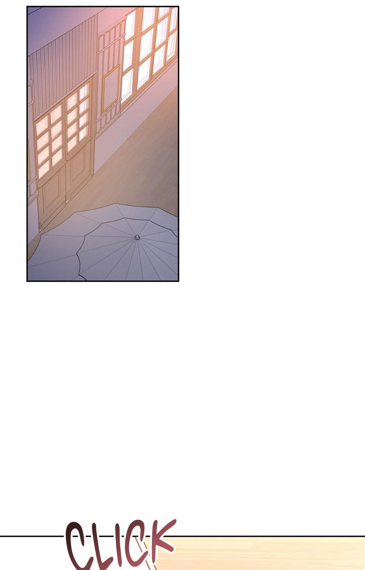Angel Kiss - Chapter 33 Page 48