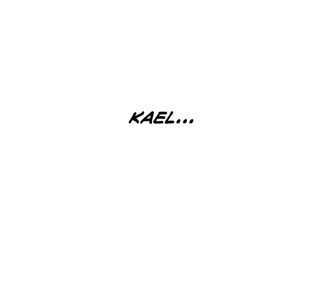 Angel Kiss - Chapter 33 Page 50