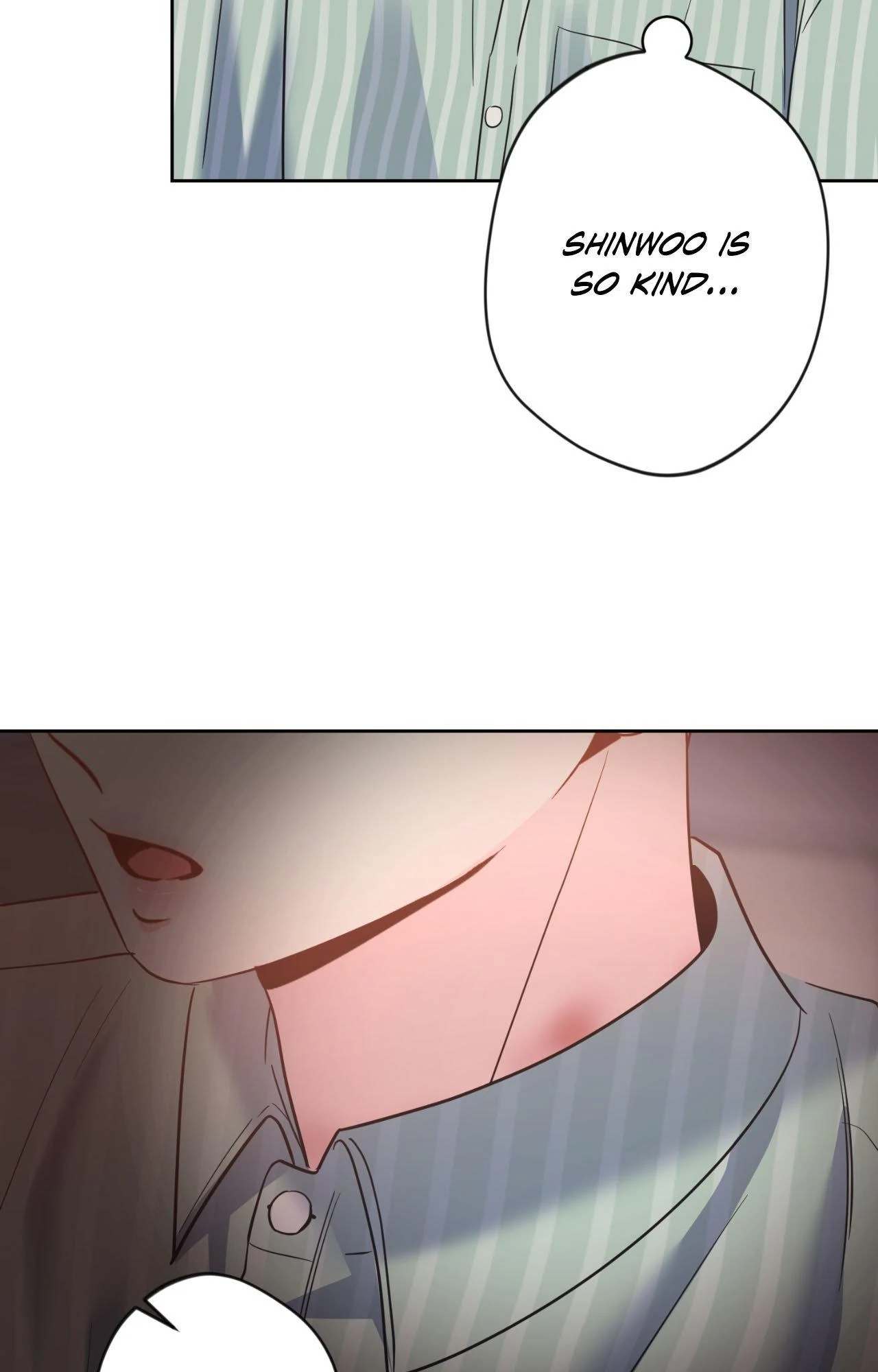 Angel Kiss - Chapter 33 Page 58