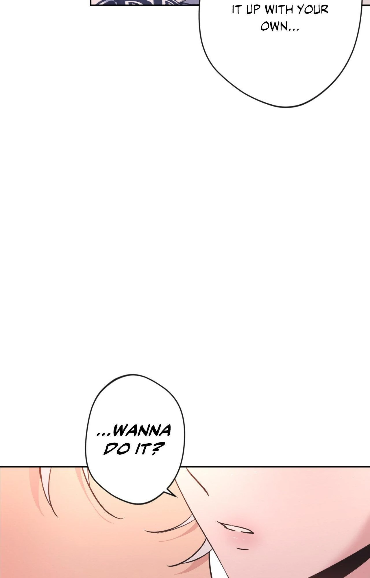 Angel Kiss - Chapter 33 Page 6