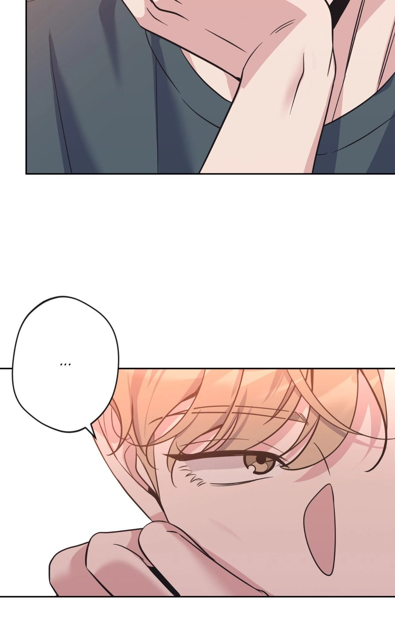 Angel Kiss - Chapter 33 Page 61