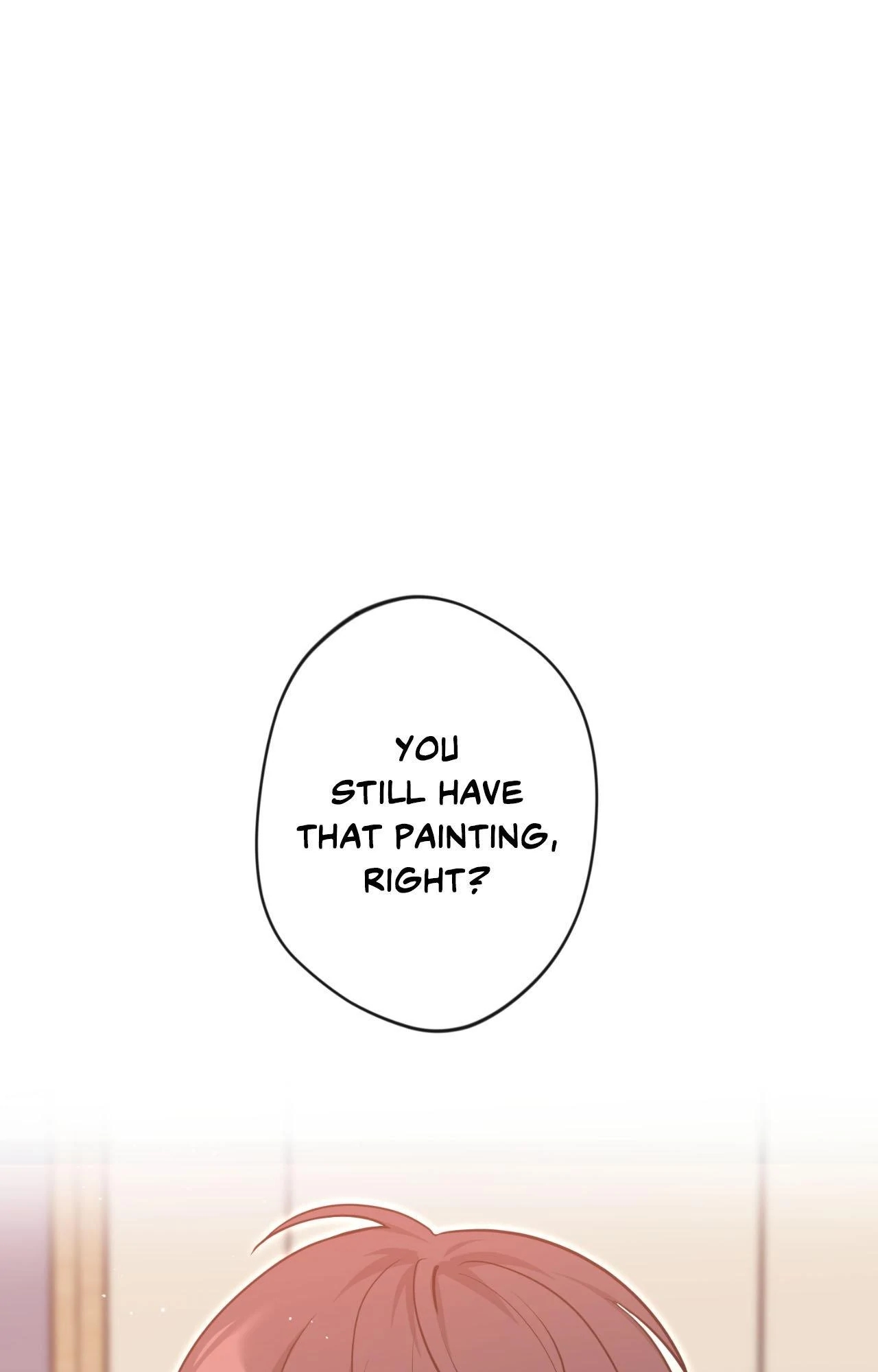 Angel Kiss - Chapter 33 Page 62
