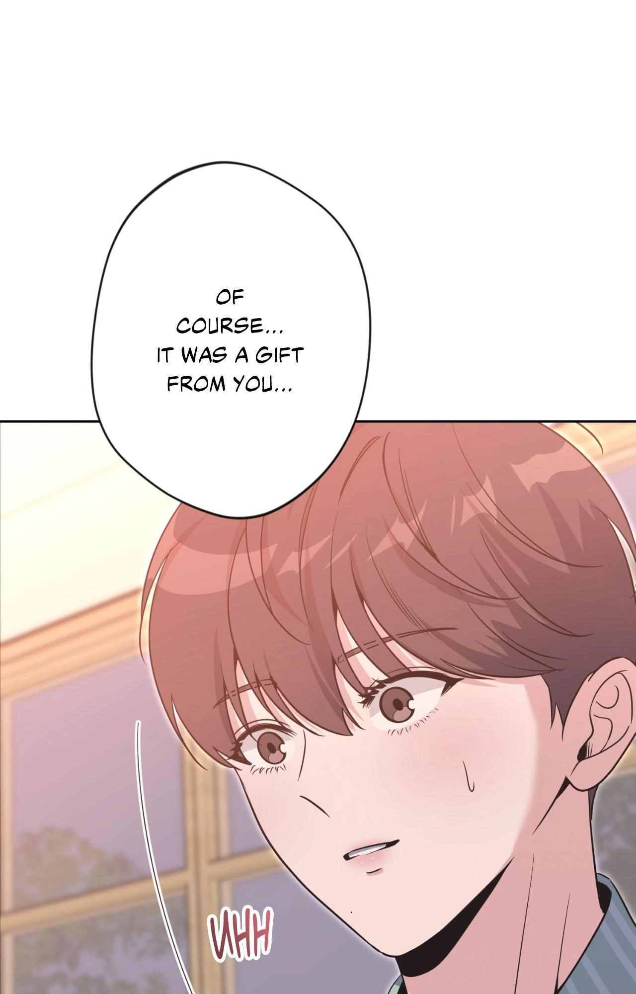 Angel Kiss - Chapter 33 Page 64