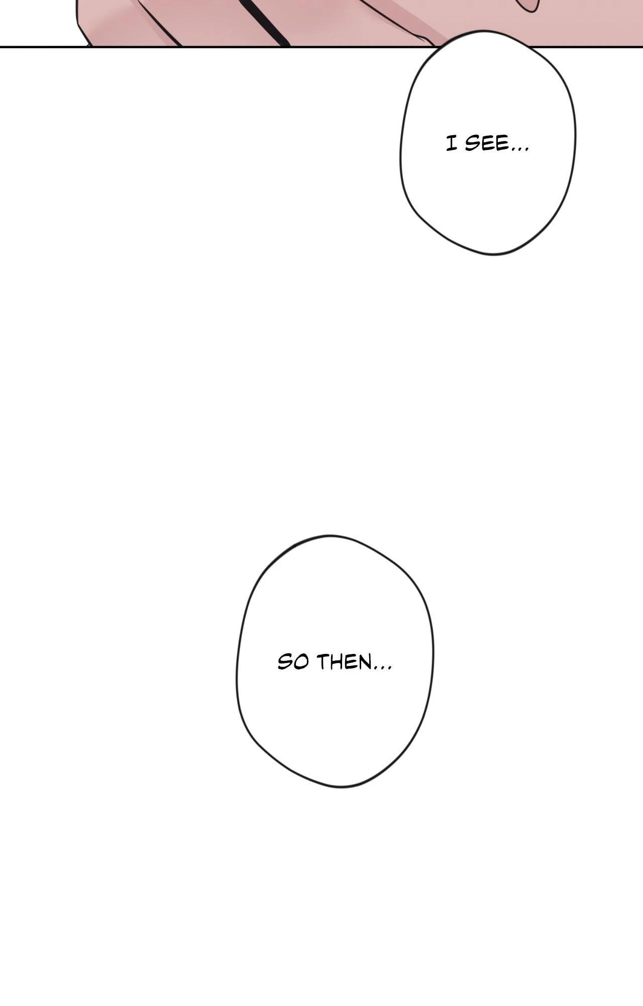 Angel Kiss - Chapter 33 Page 66