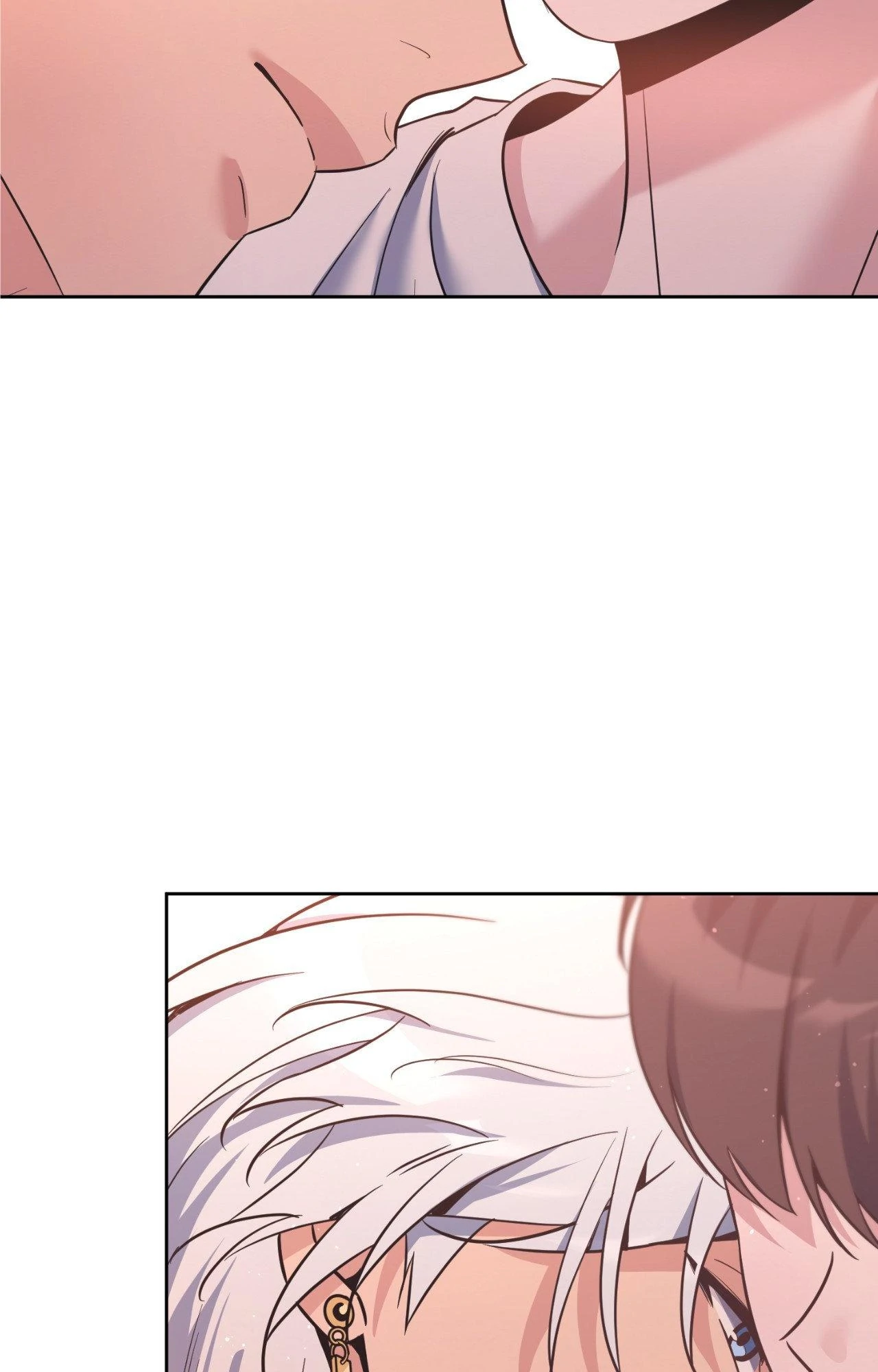 Angel Kiss - Chapter 33 Page 7