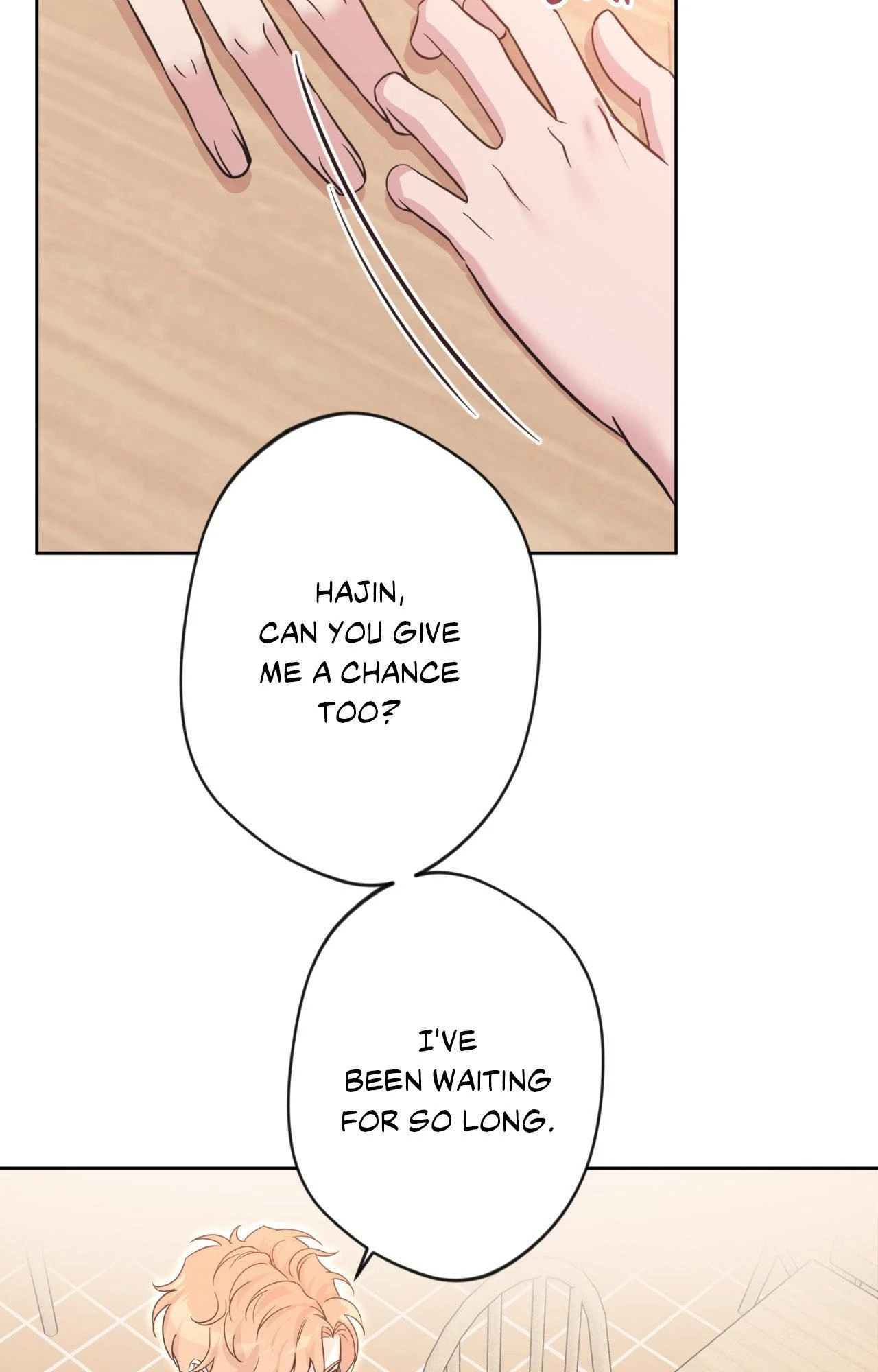 Angel Kiss - Chapter 33 Page 76