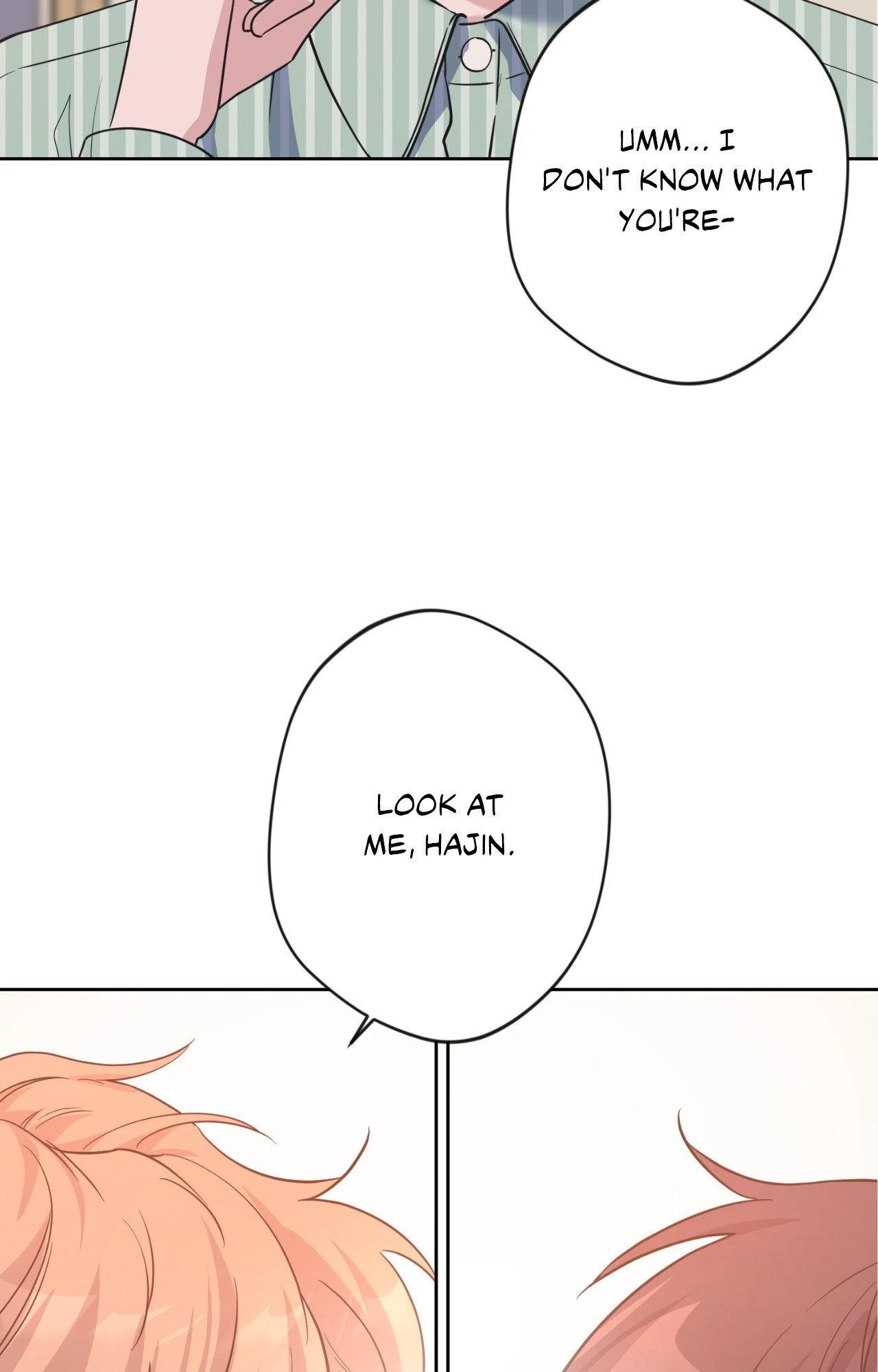 Angel Kiss - Chapter 33 Page 79