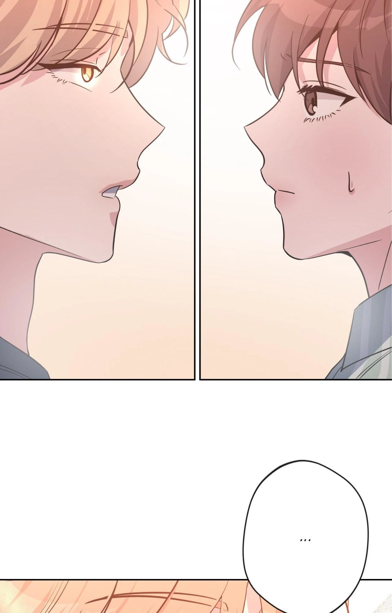 Angel Kiss - Chapter 33 Page 80